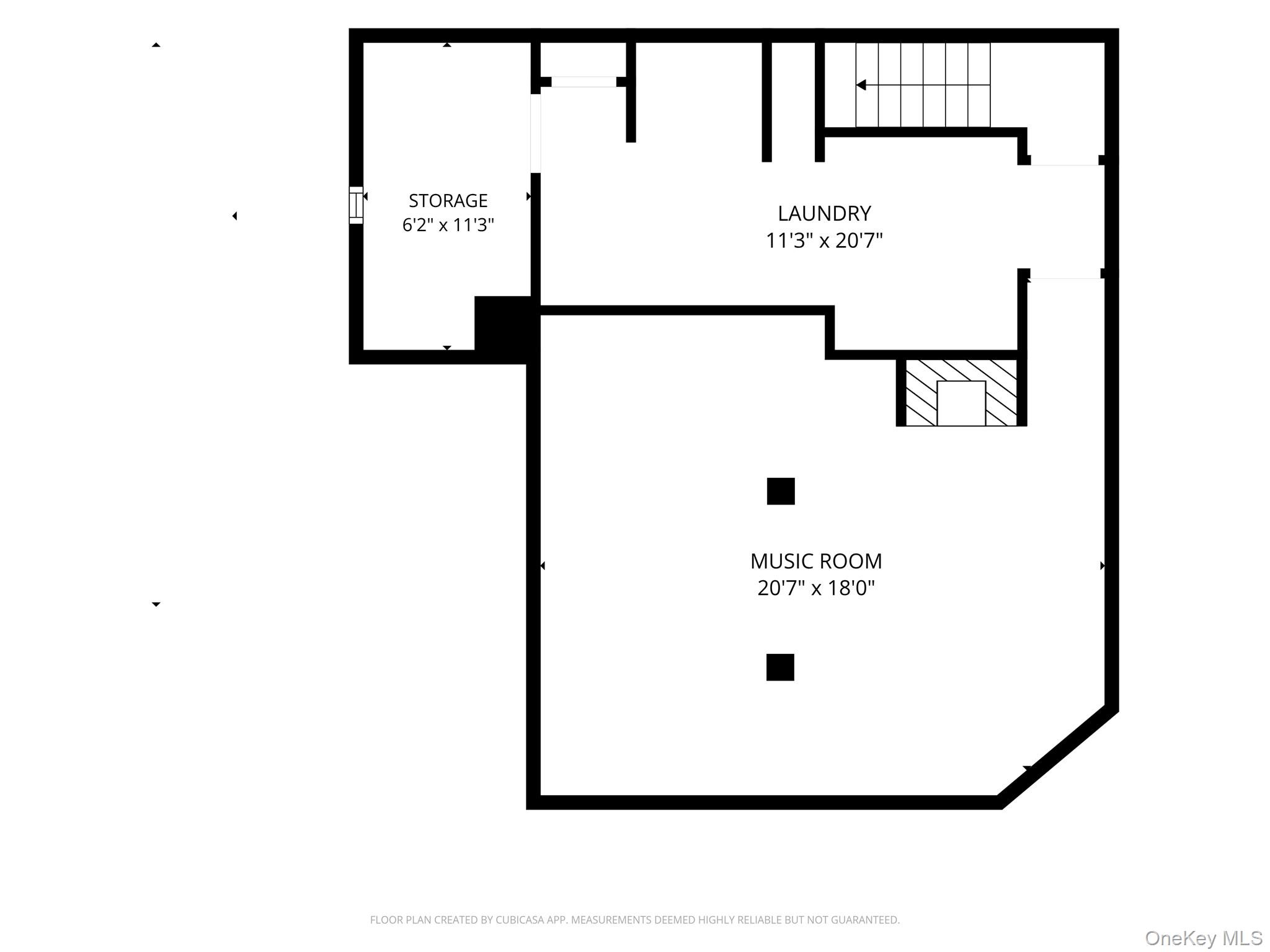 502 Brooklyn Boulevard Property Photo 21