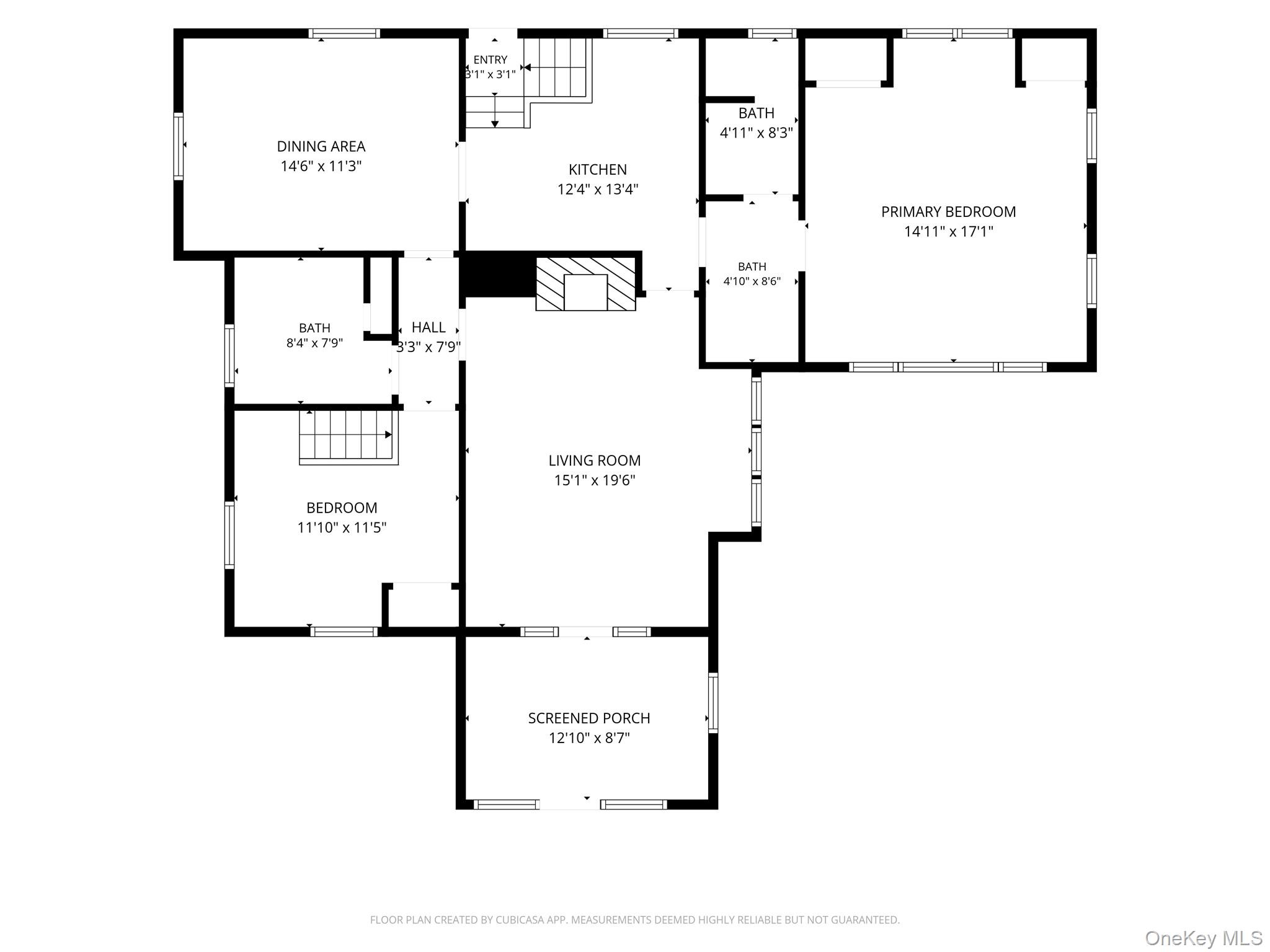 502 Brooklyn Boulevard Property Photo 22