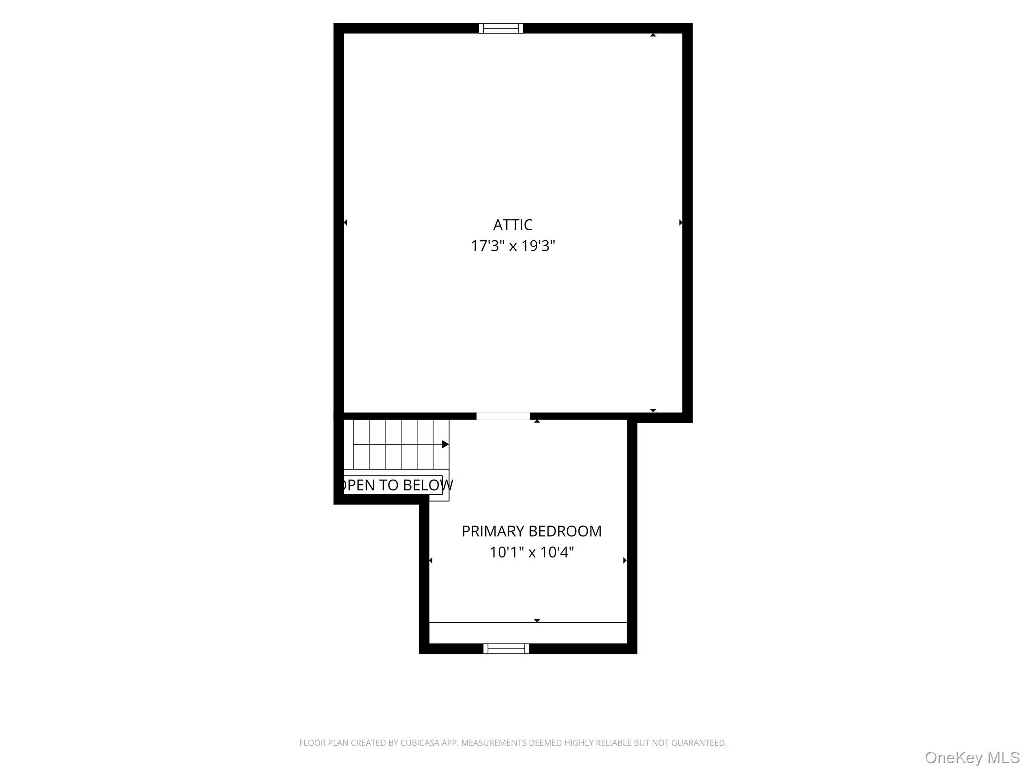502 Brooklyn Boulevard Property Photo 23