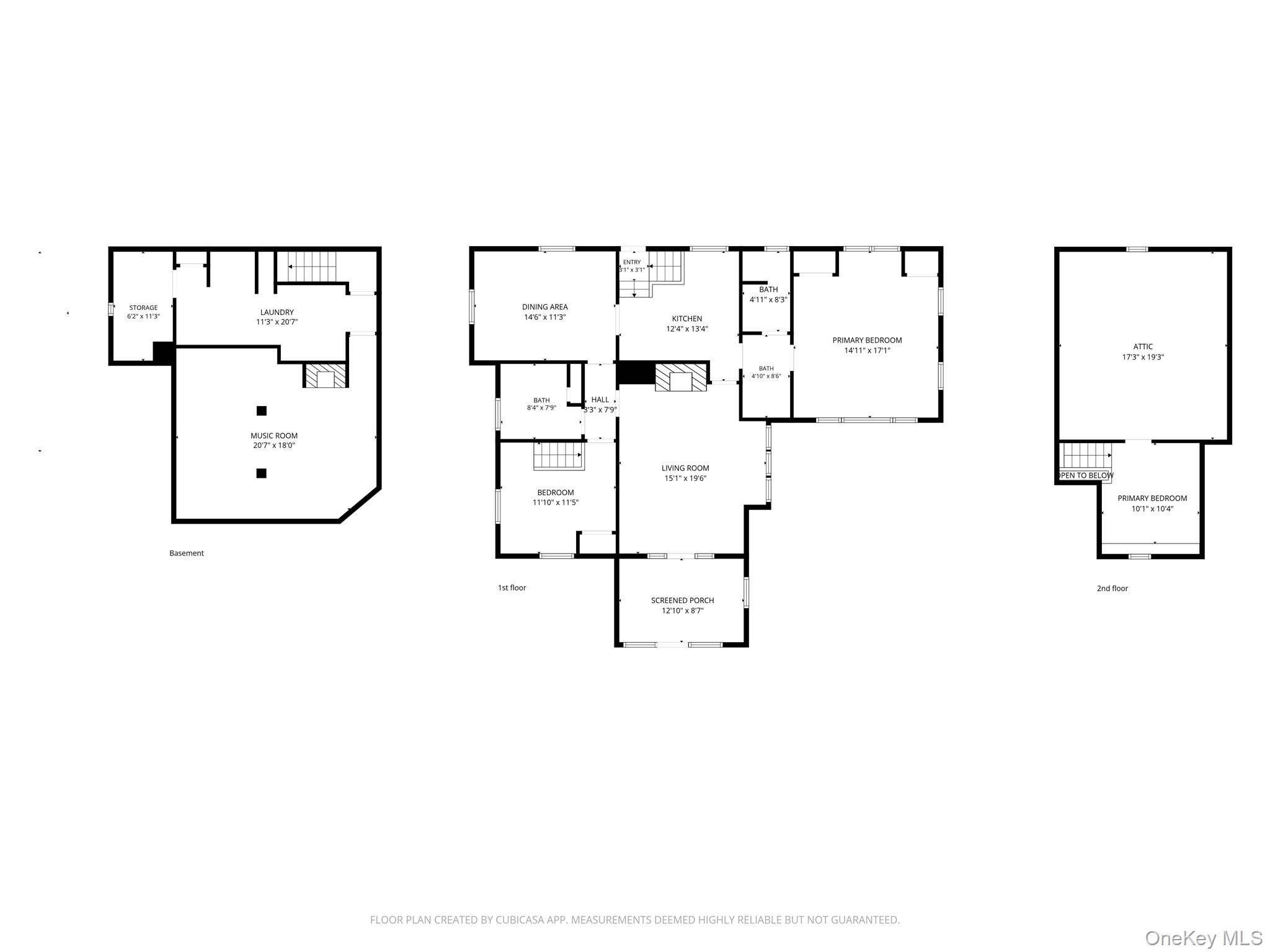 502 Brooklyn Boulevard Property Photo 24