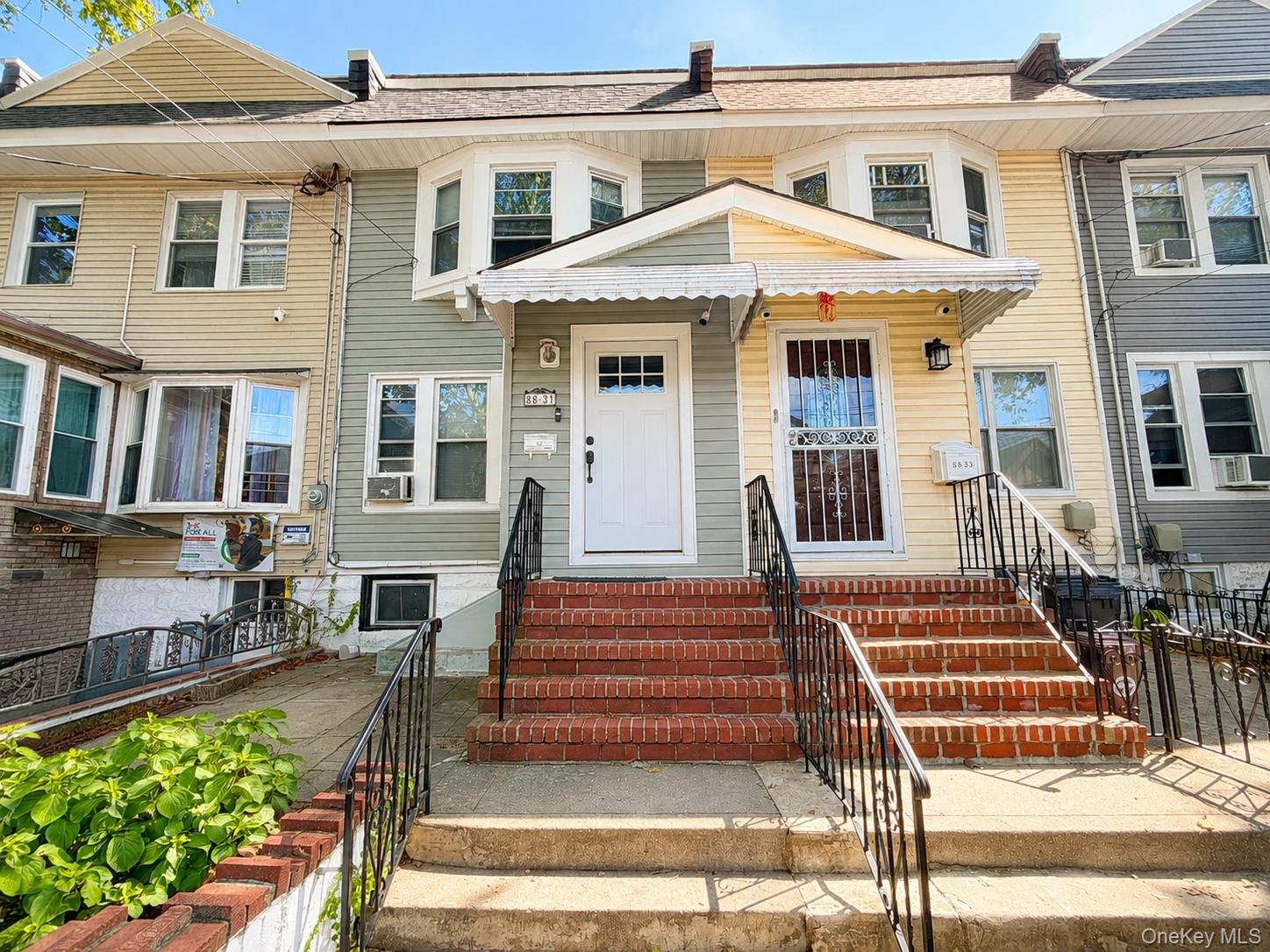 88-31 88th Street Property Photo 1