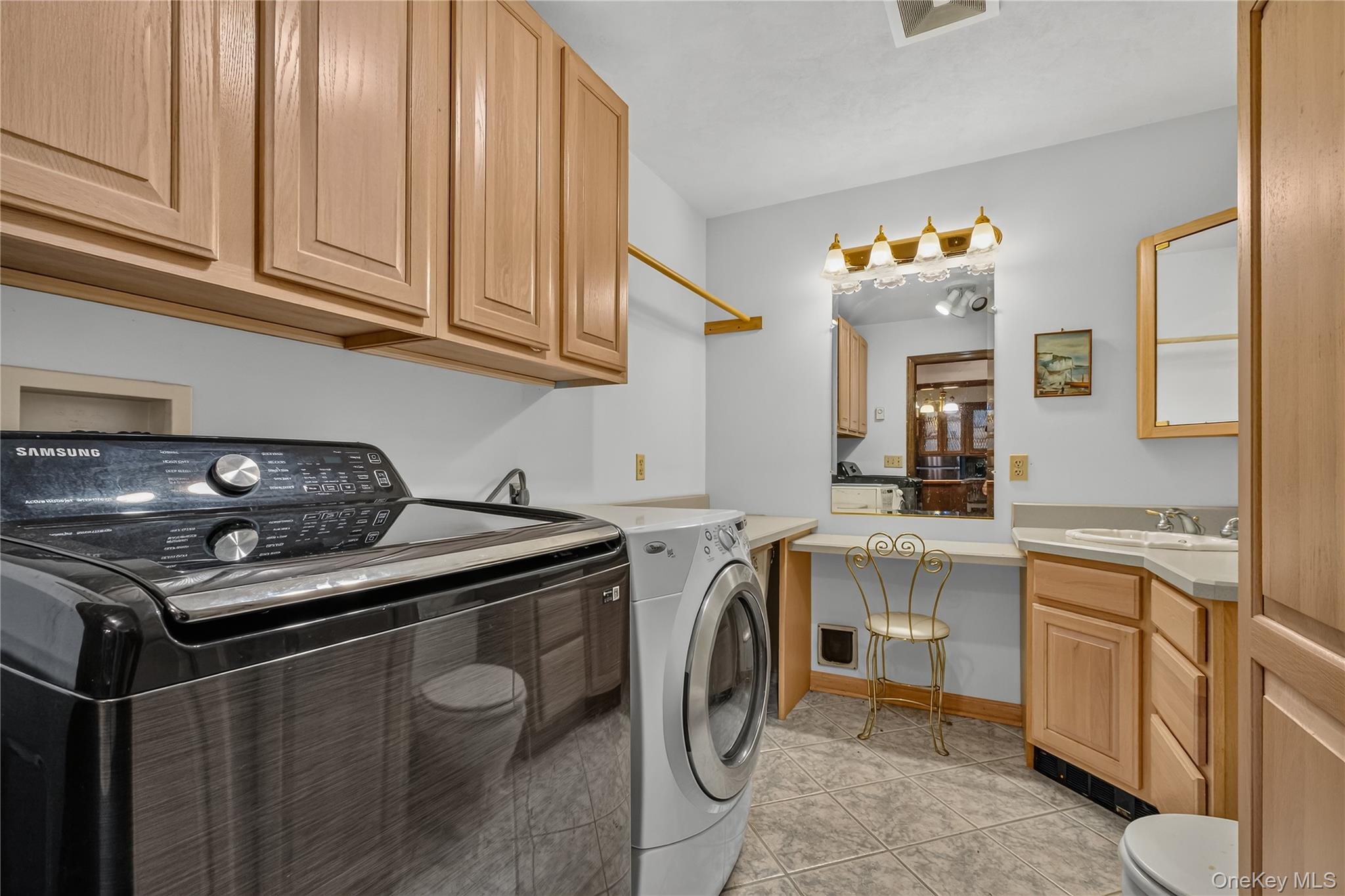 14 Lisa Drive Property Photo 20
