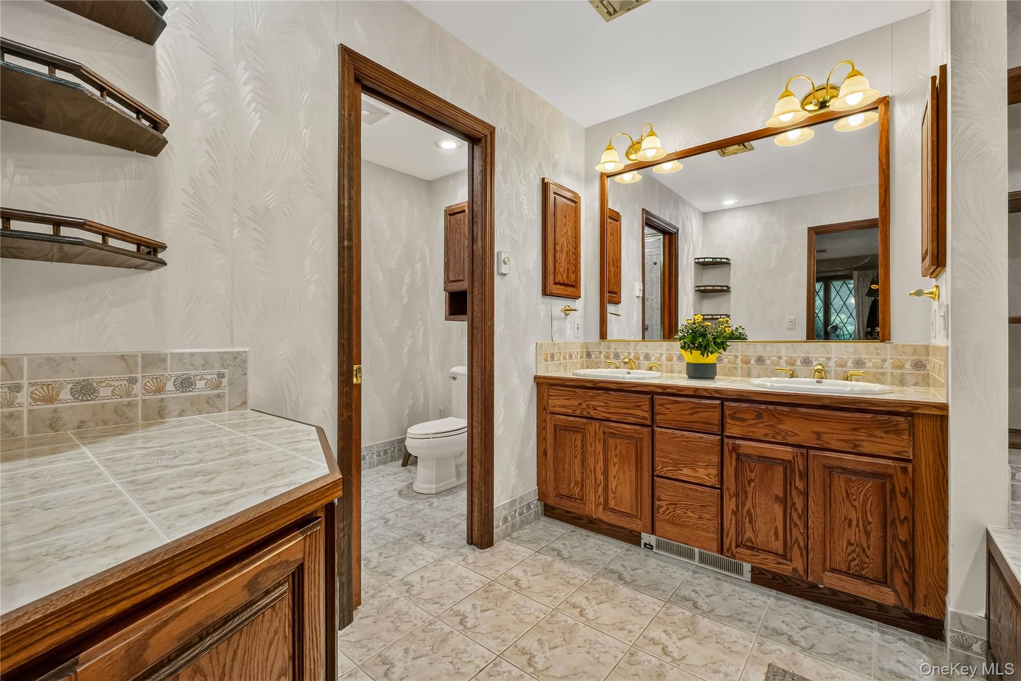 14 Lisa Drive Property Photo 28