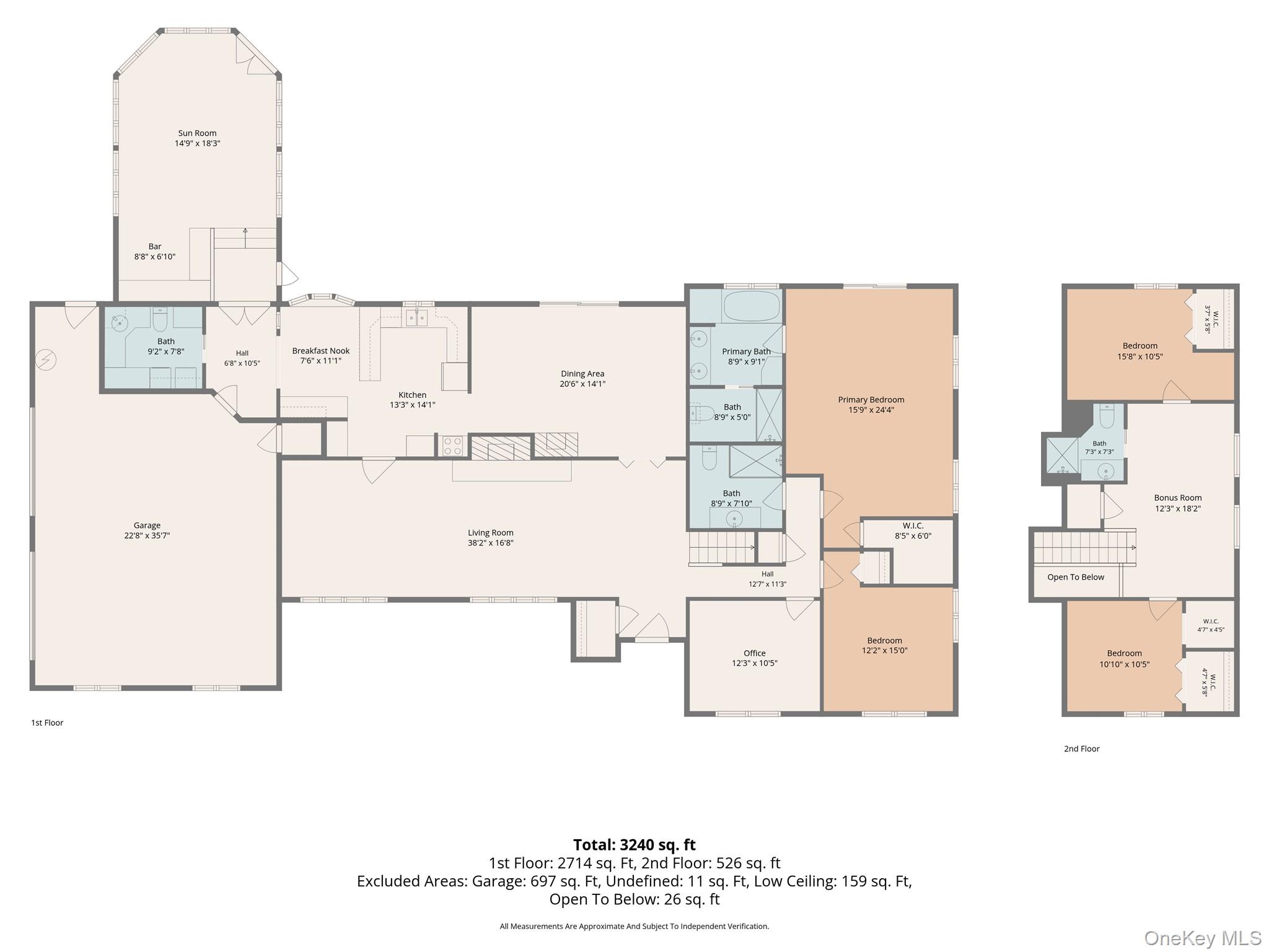 14 Lisa Drive Property Photo 50