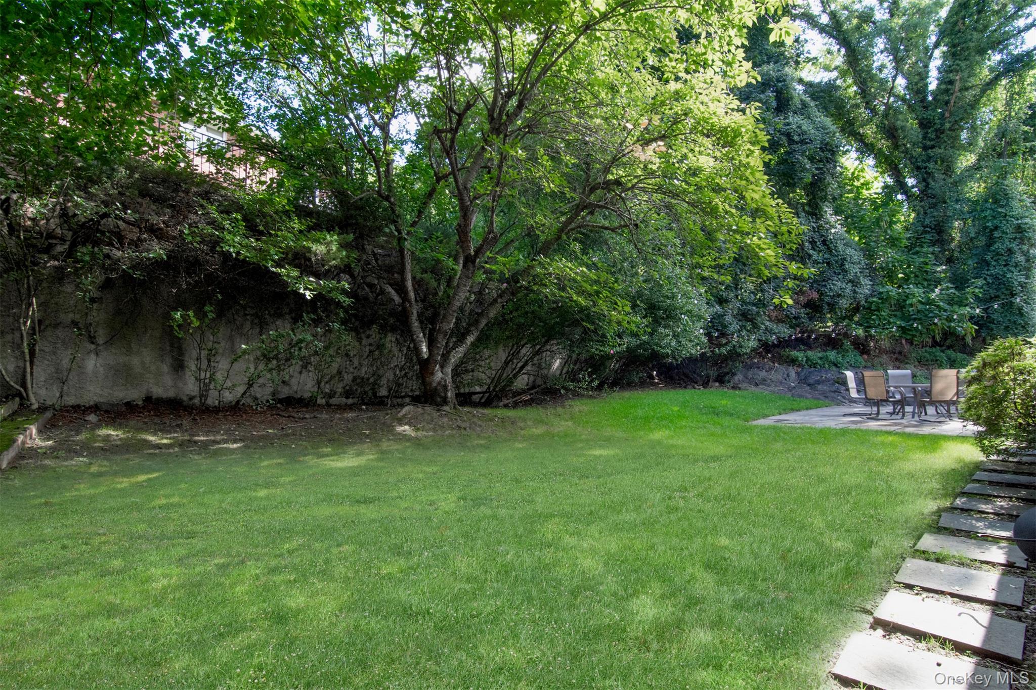 91 Sycamore Lane Property Photo 31