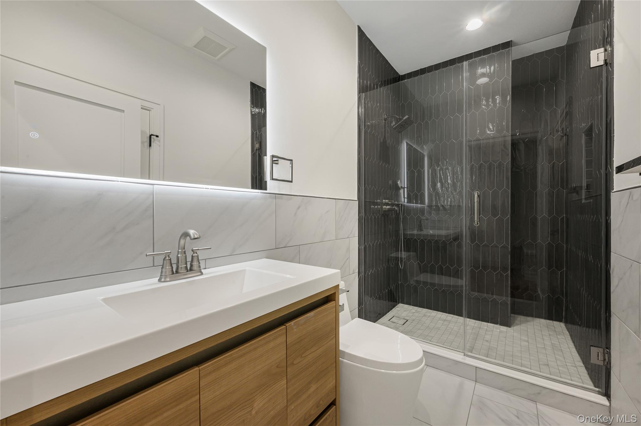 7 Rosewood Place Property Photo 19