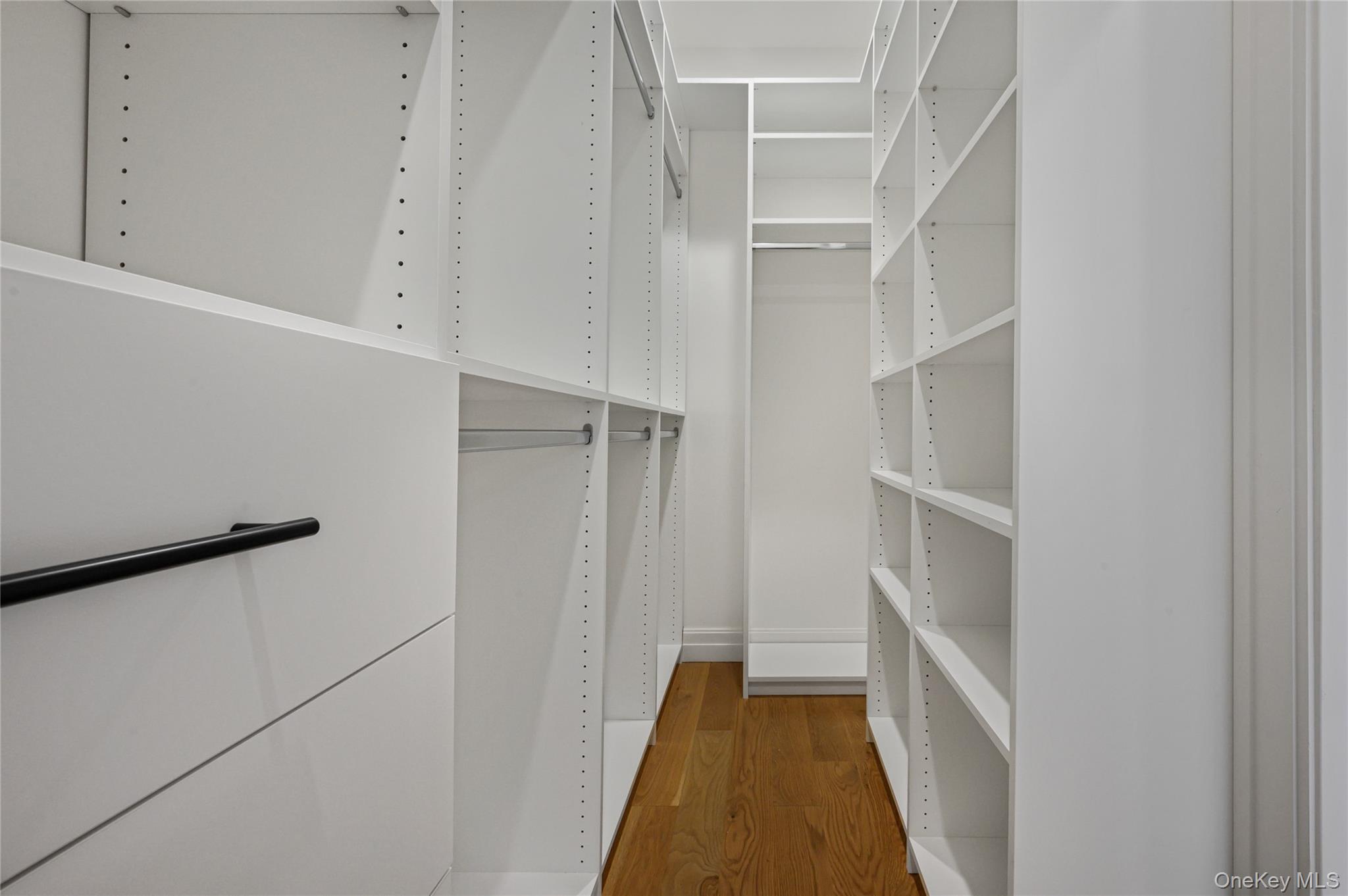 7 Rosewood Place Property Photo 25