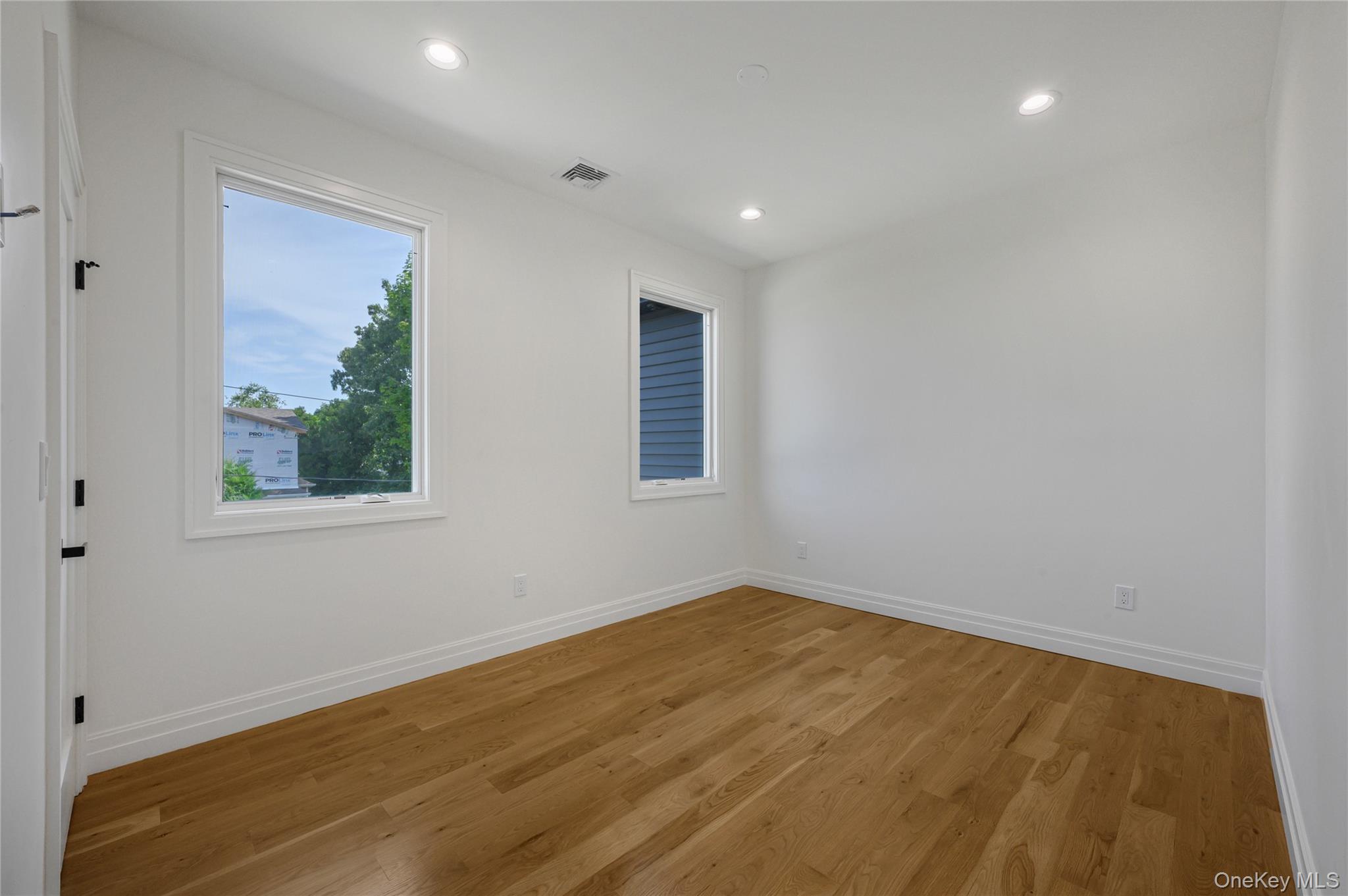 7 Rosewood Place Property Photo 29