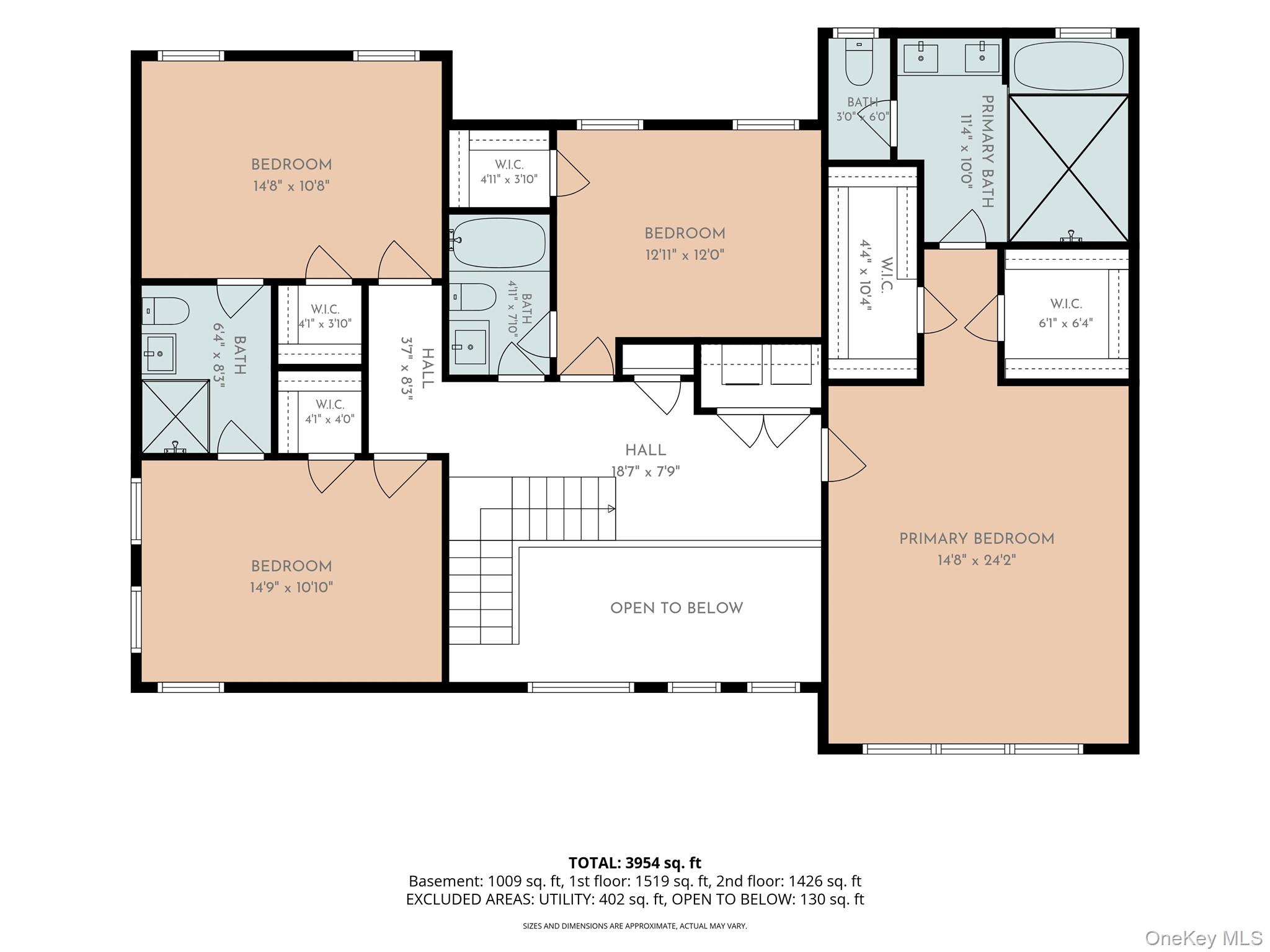 7 Rosewood Place Property Photo 49