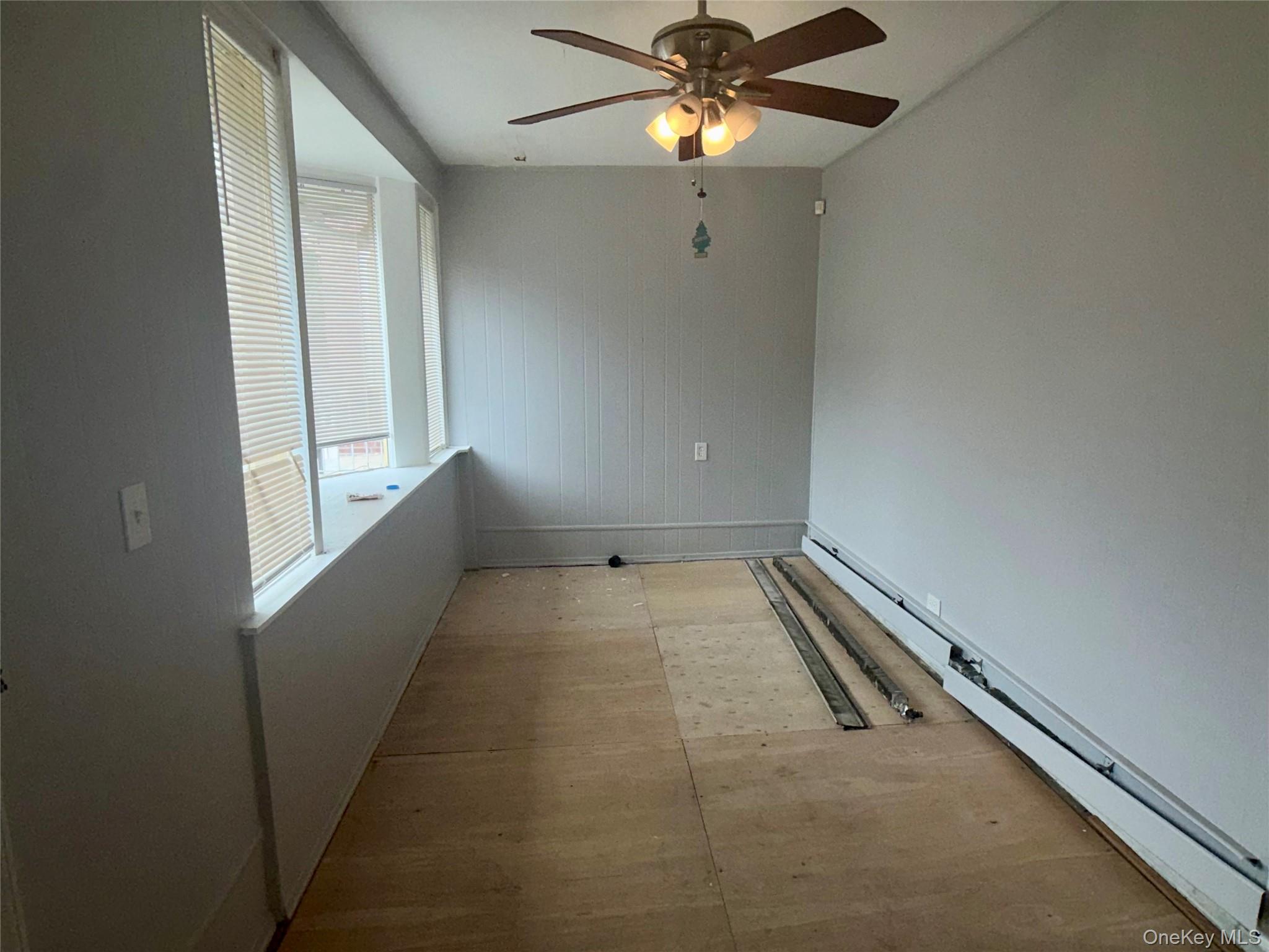2791 Claflin Avenue Property Photo 2