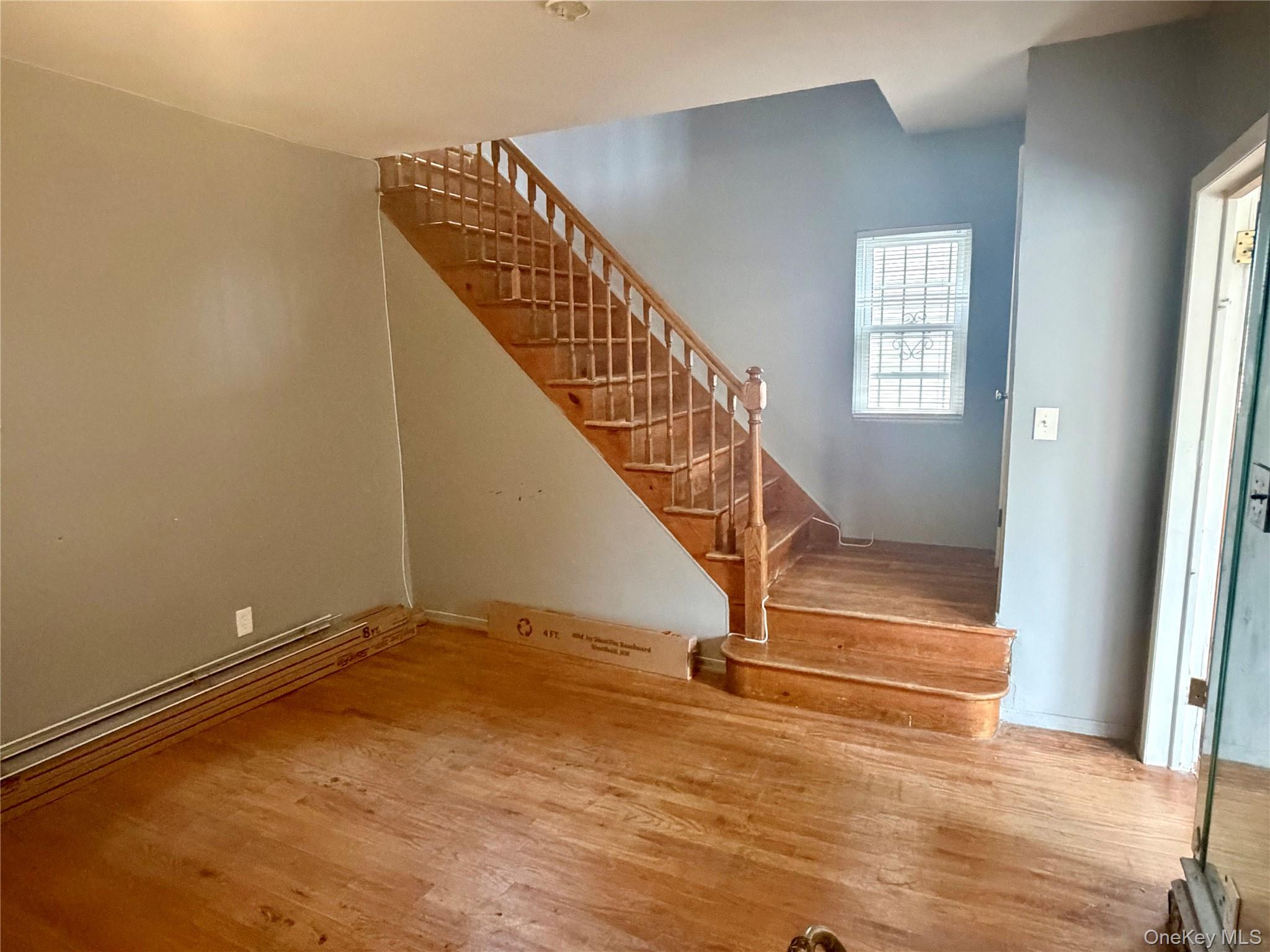 2791 Claflin Avenue Property Photo 3