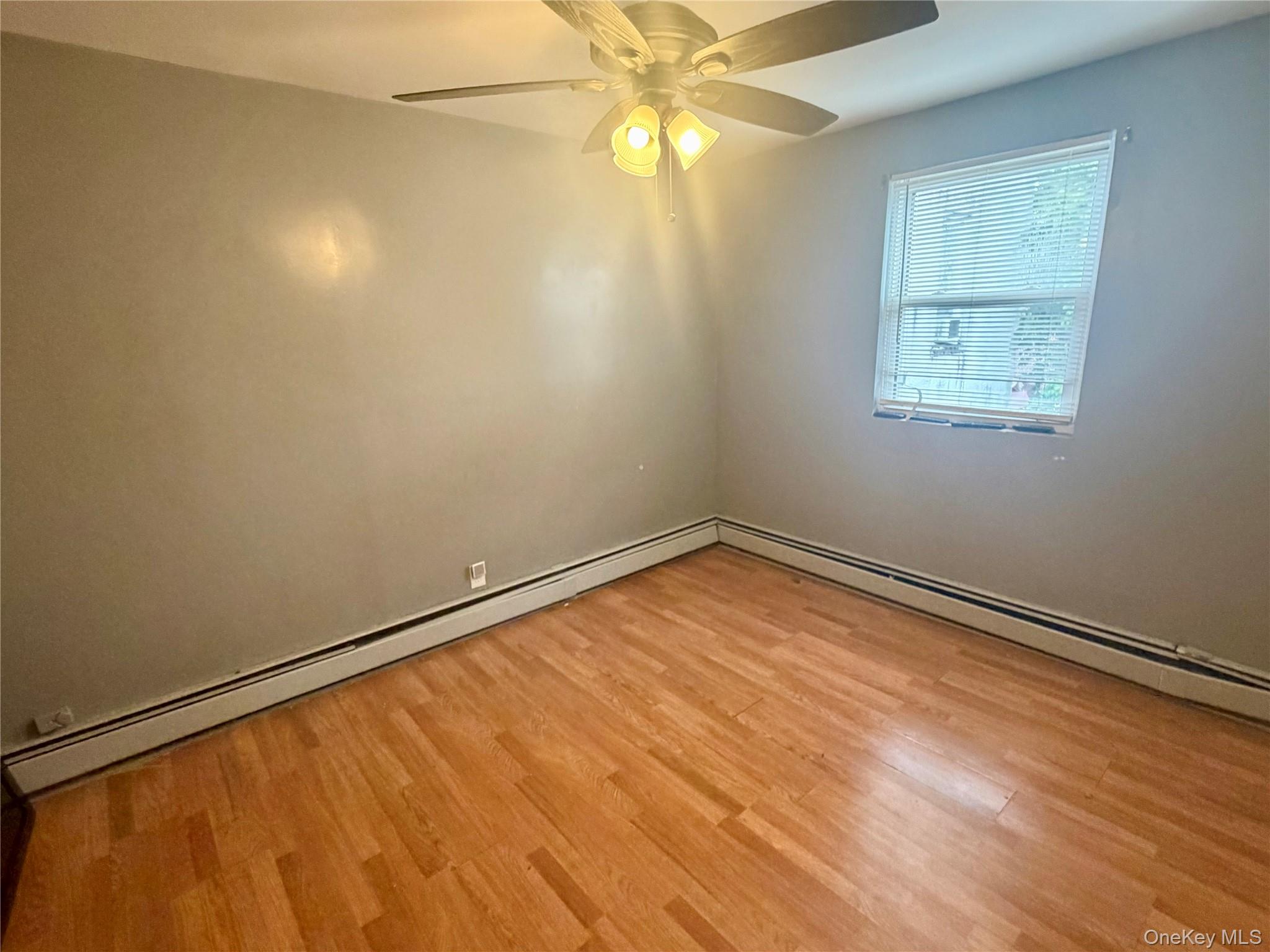 2791 Claflin Avenue Property Photo 4