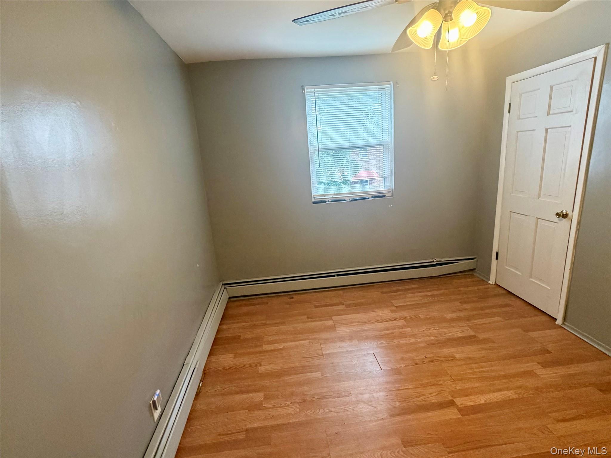2791 Claflin Avenue Property Photo 5