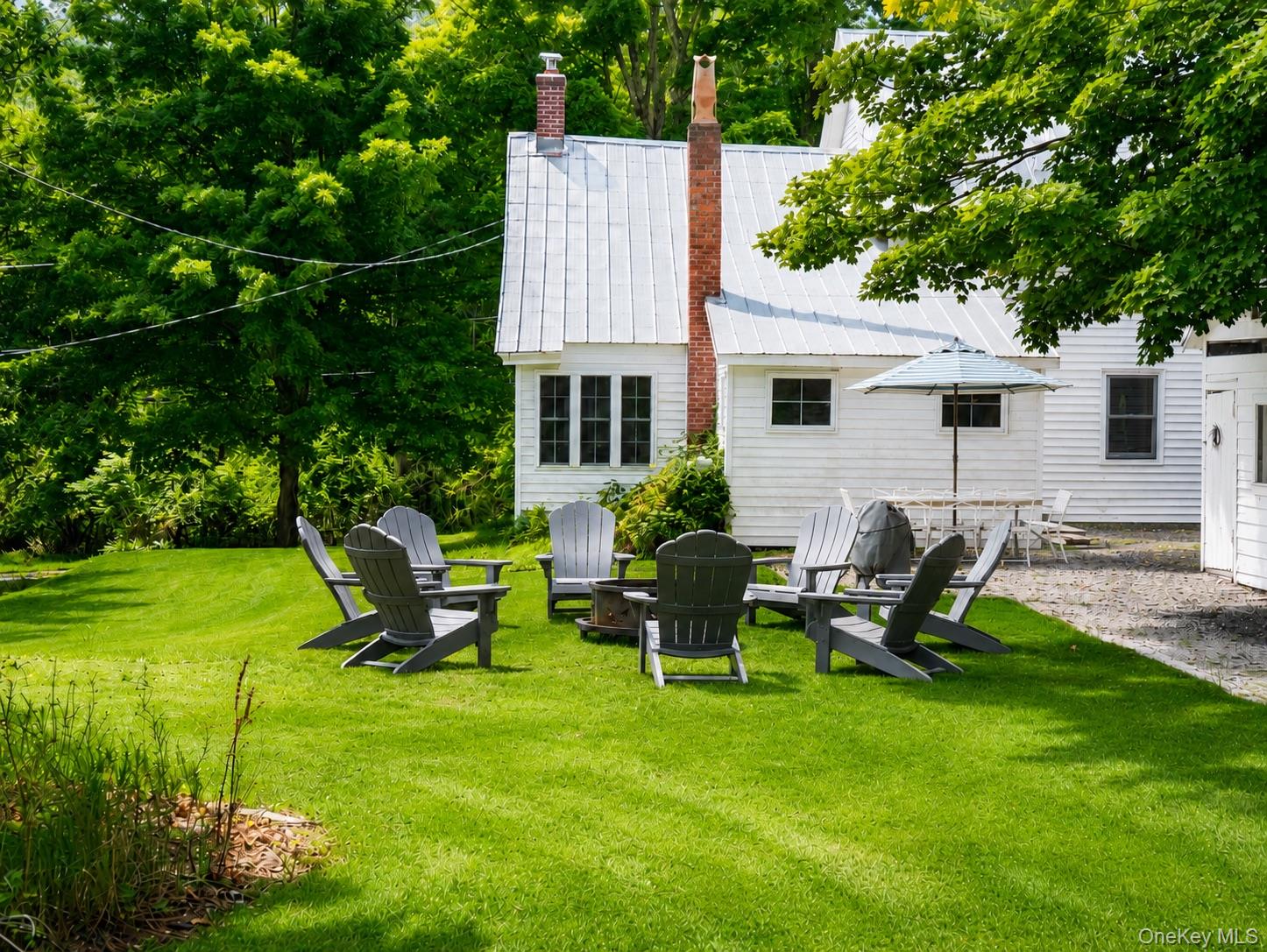 4028 County Route 26 Property Photo 2