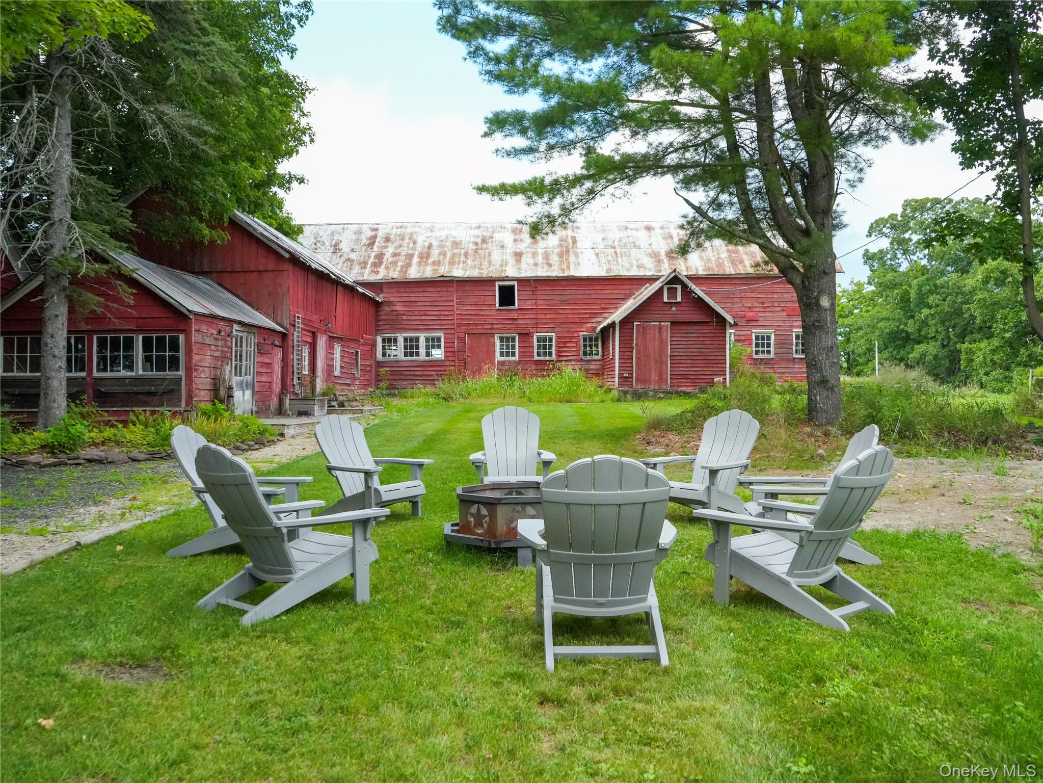 4028 County Route 26 Property Photo 4