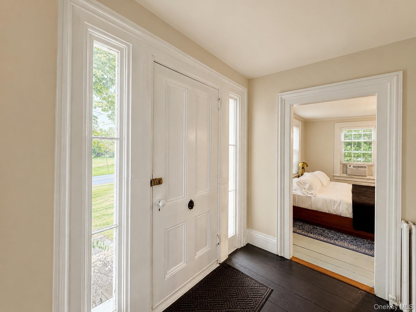 4028 County Route 26 Property Photo 5