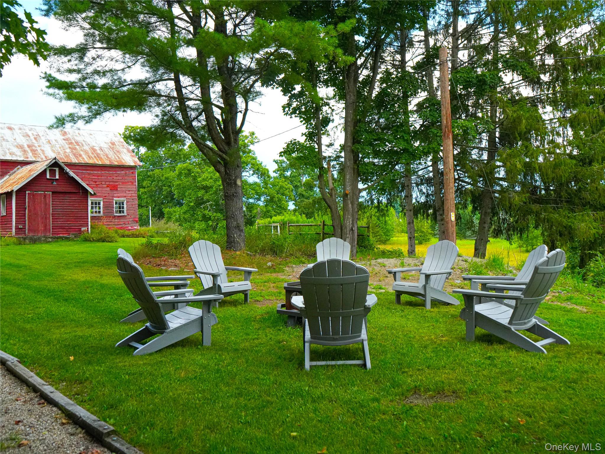 4028 County Route 26 Property Photo 7