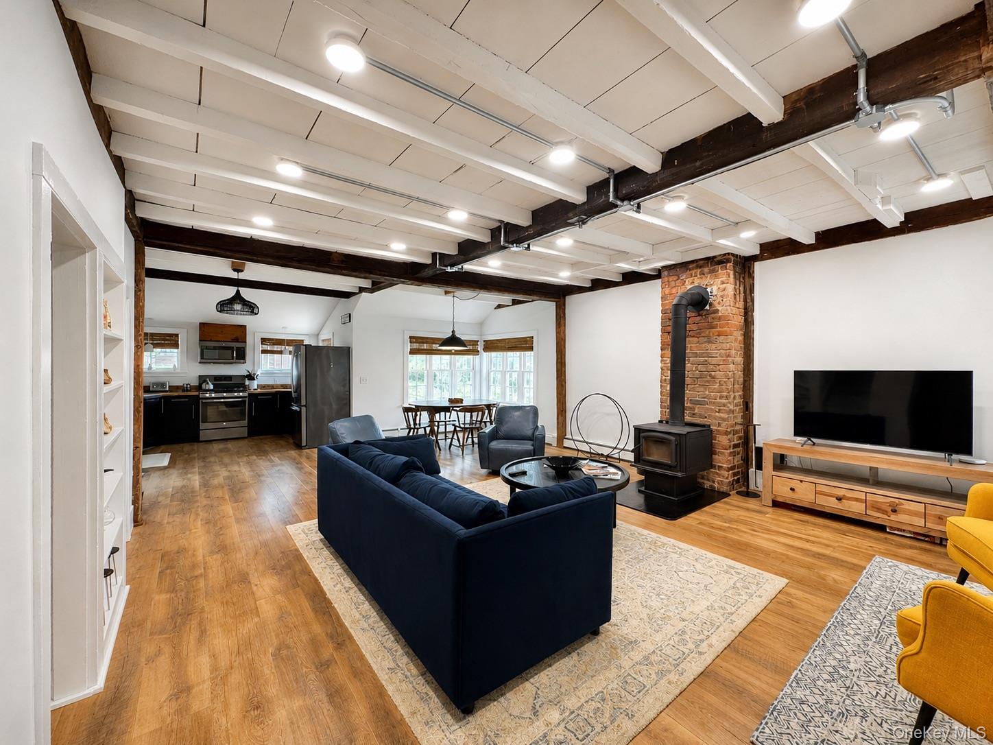 4028 County Route 26 Property Photo 12