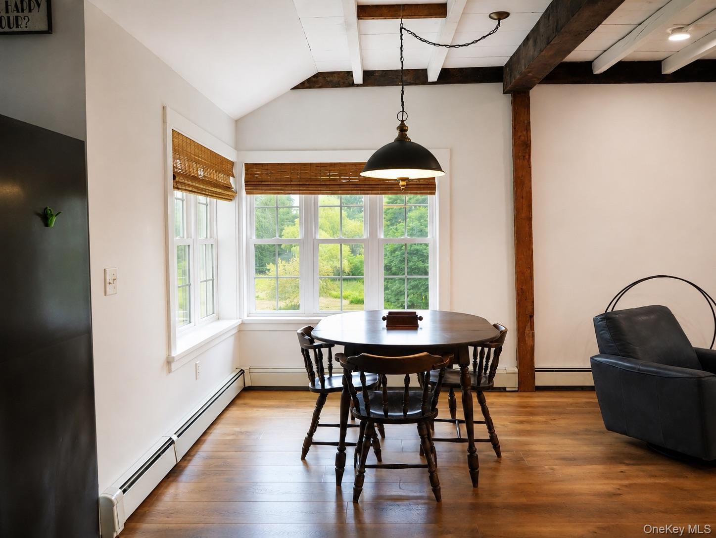4028 County Route 26 Property Photo 13