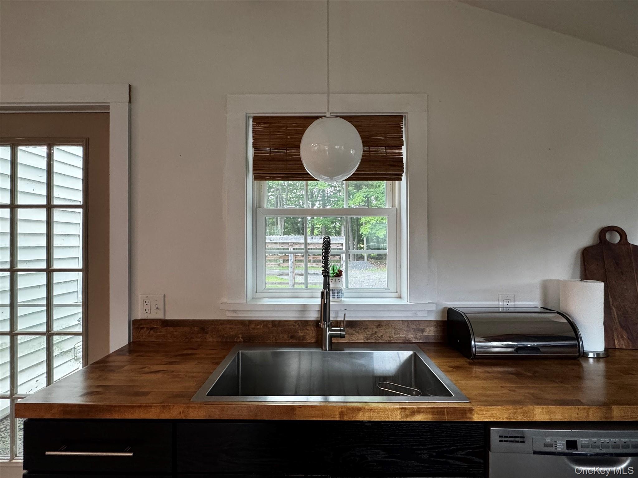4028 County Route 26 Property Photo 16