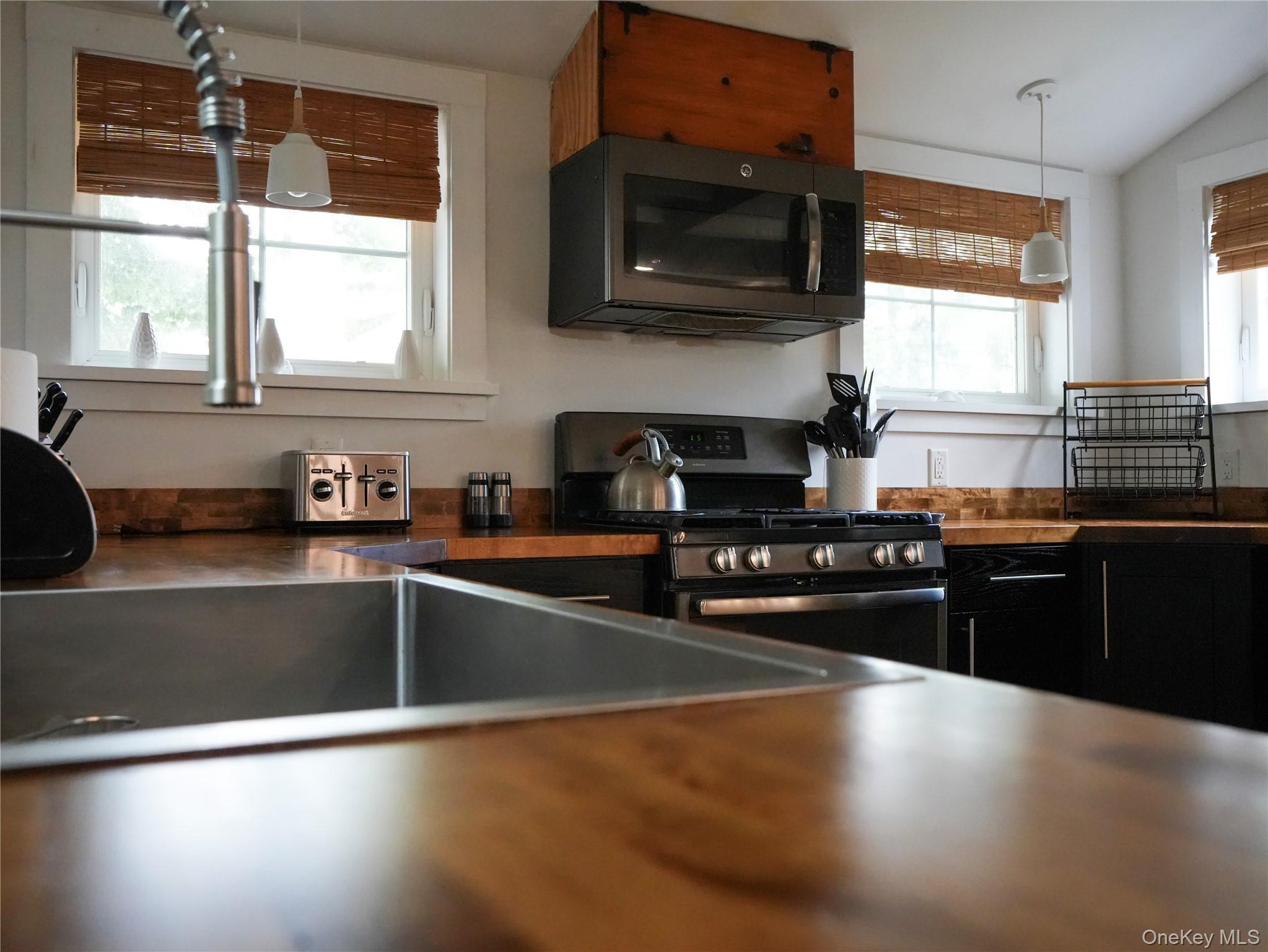 4028 County Route 26 Property Photo 18