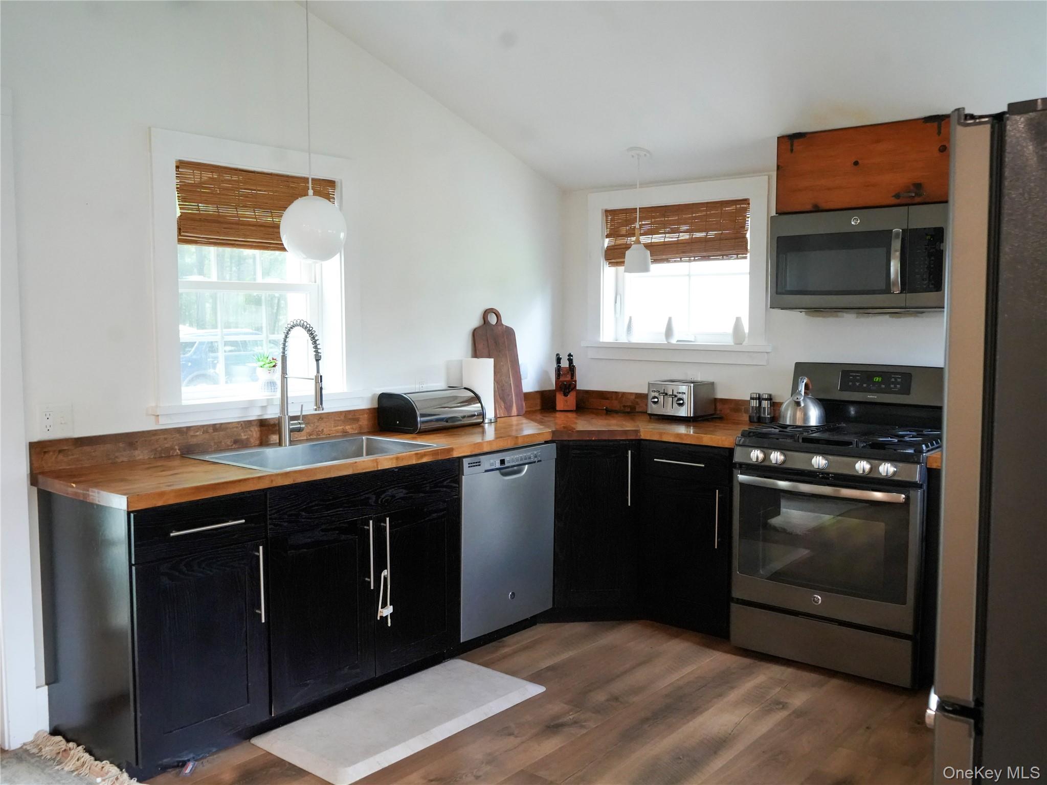 4028 County Route 26 Property Photo 19