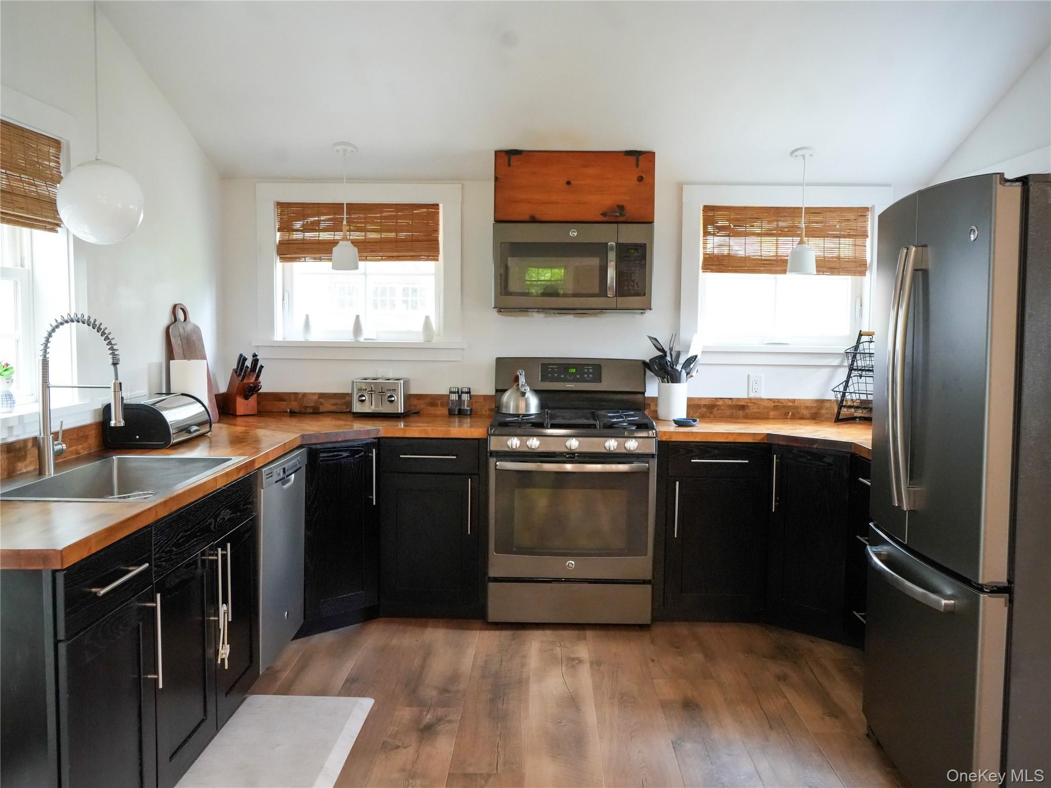 4028 County Route 26 Property Photo 20