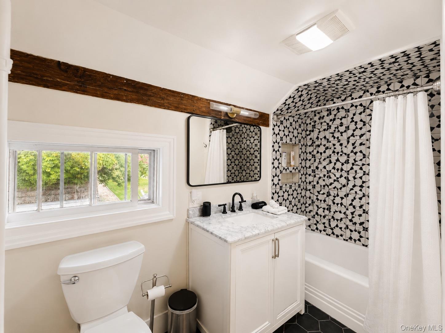 4028 County Route 26 Property Photo 23