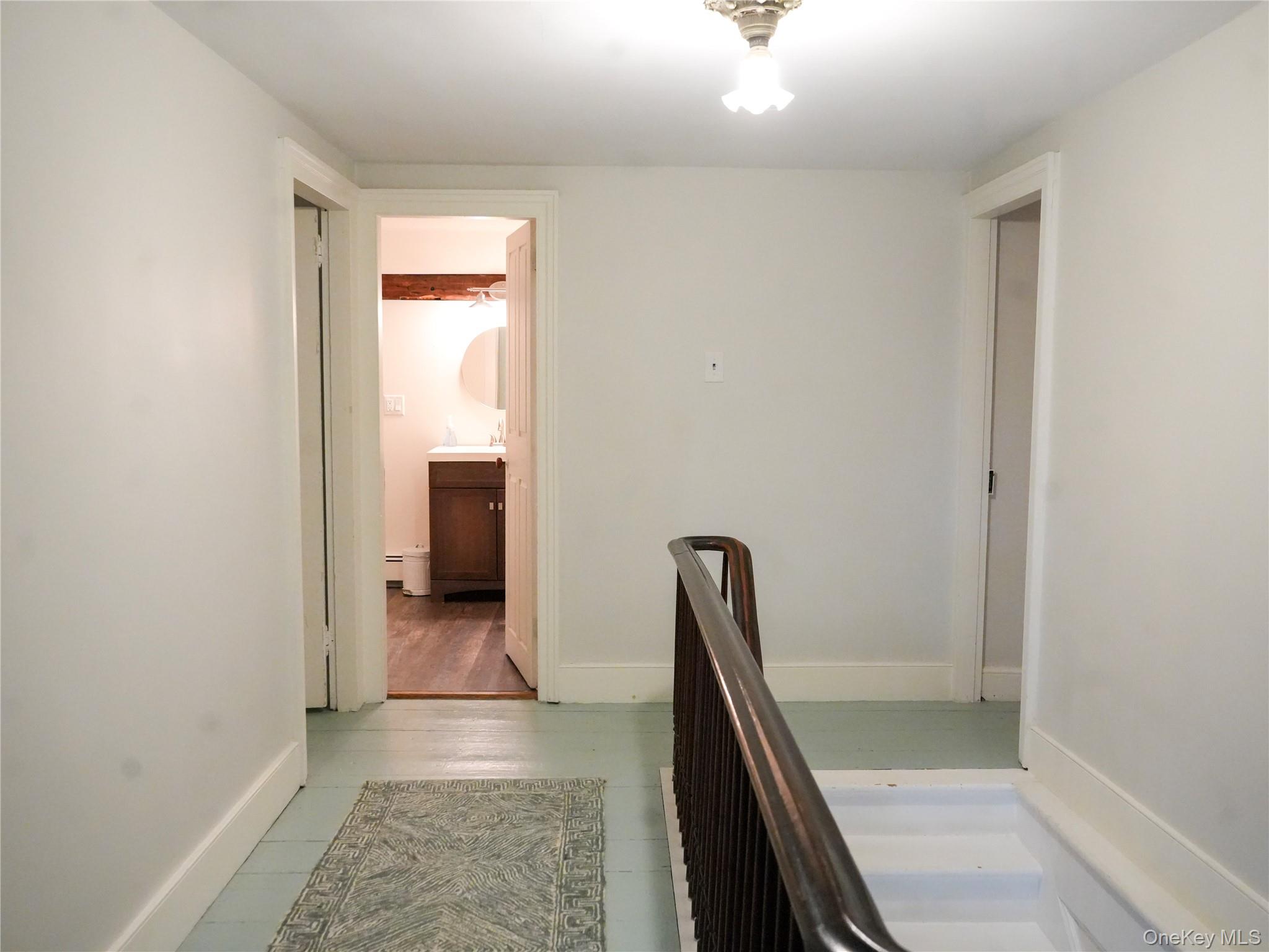4028 County Route 26 Property Photo 25