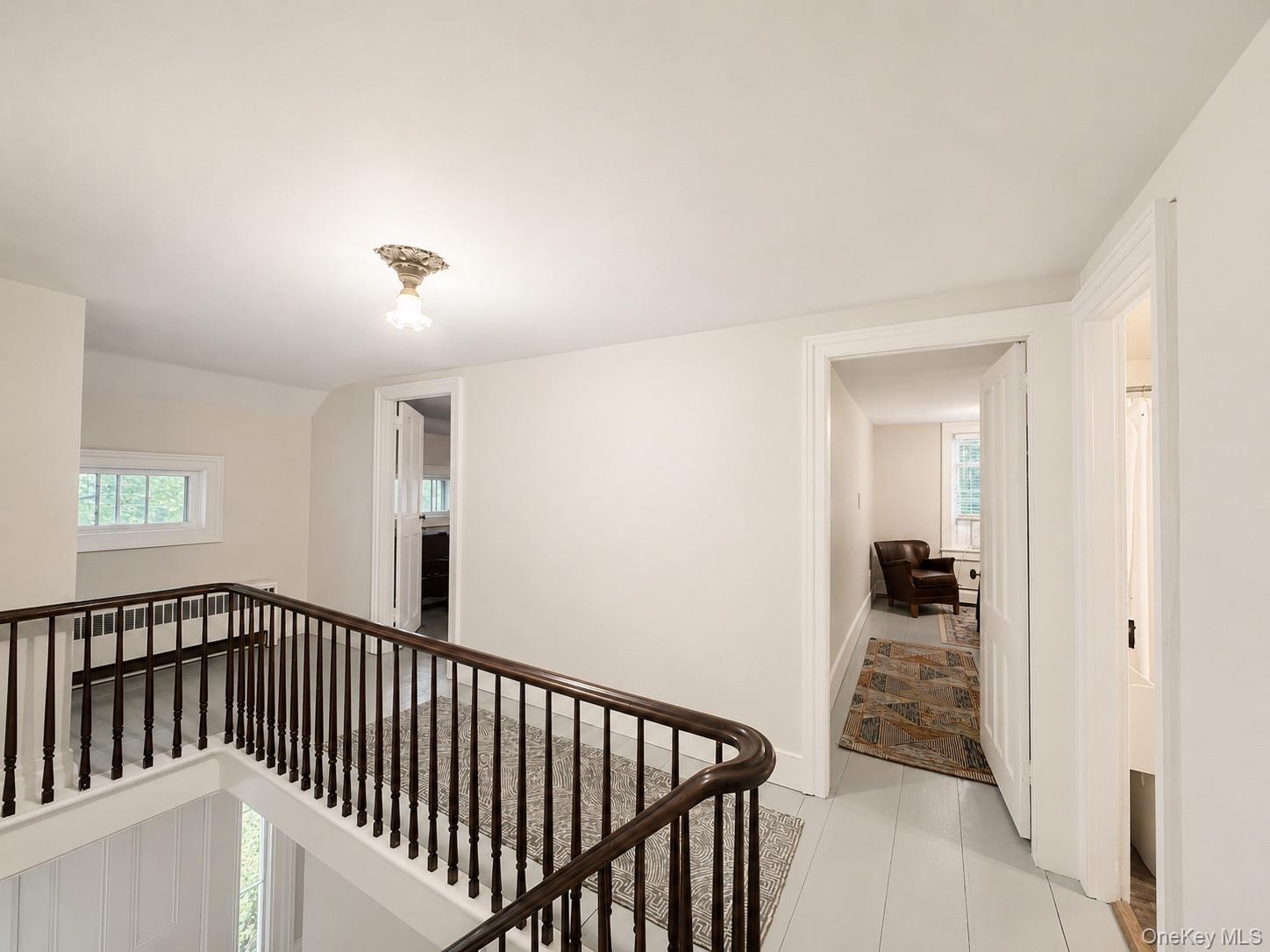 4028 County Route 26 Property Photo 26
