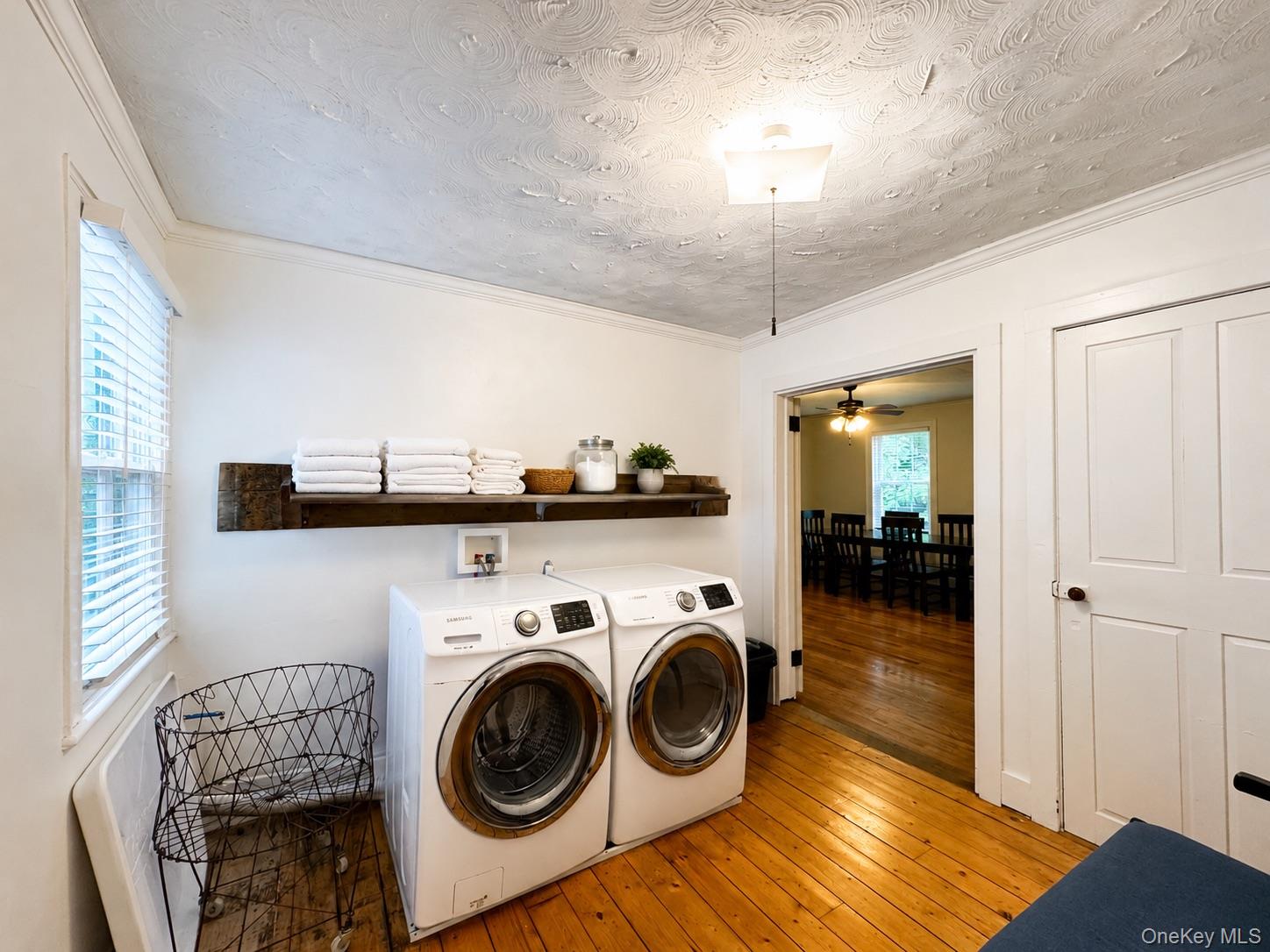 4028 County Route 26 Property Photo 32