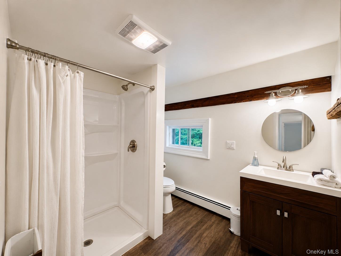 4028 County Route 26 Property Photo 33