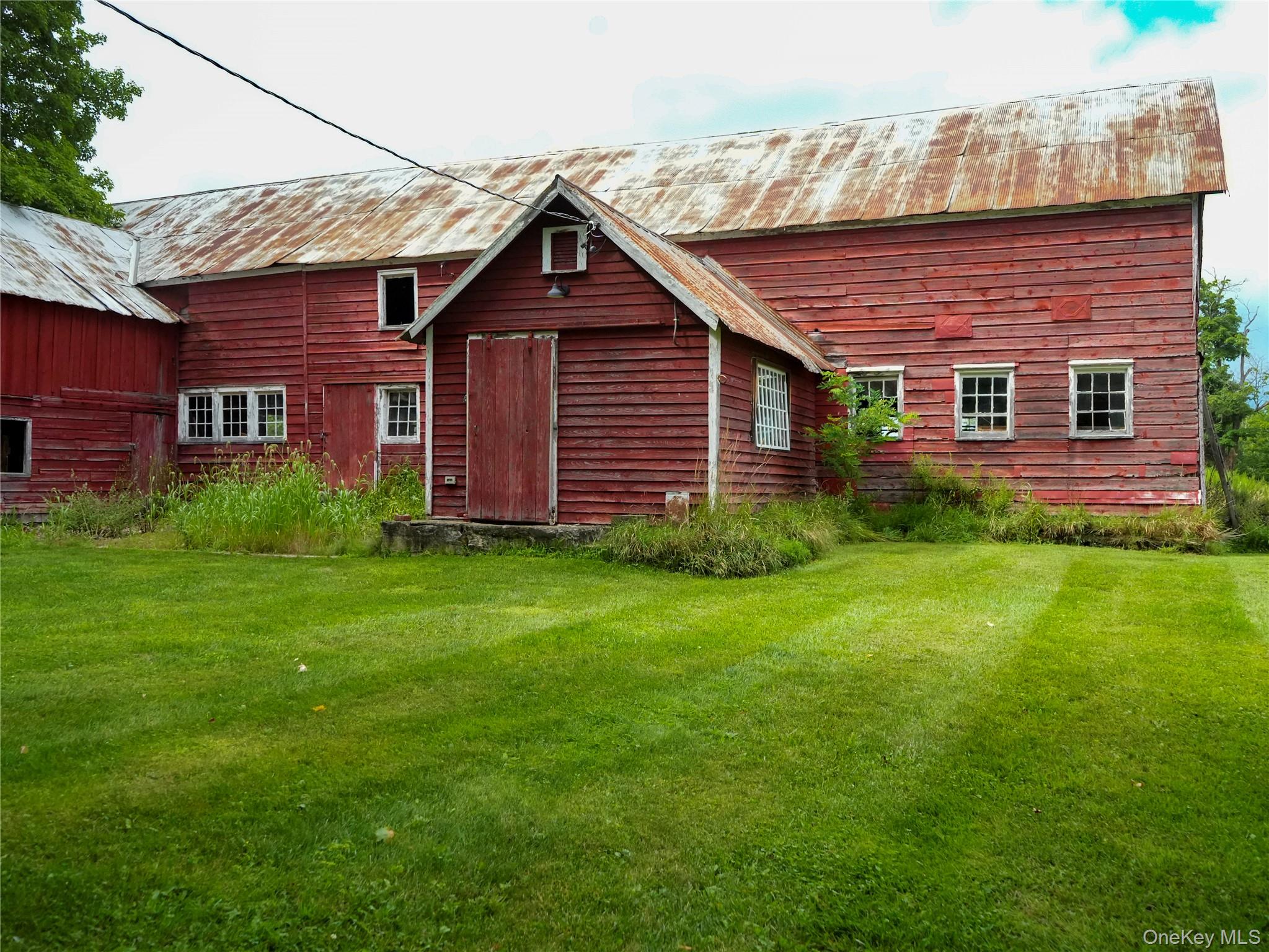 4028 County Route 26 Property Photo 34