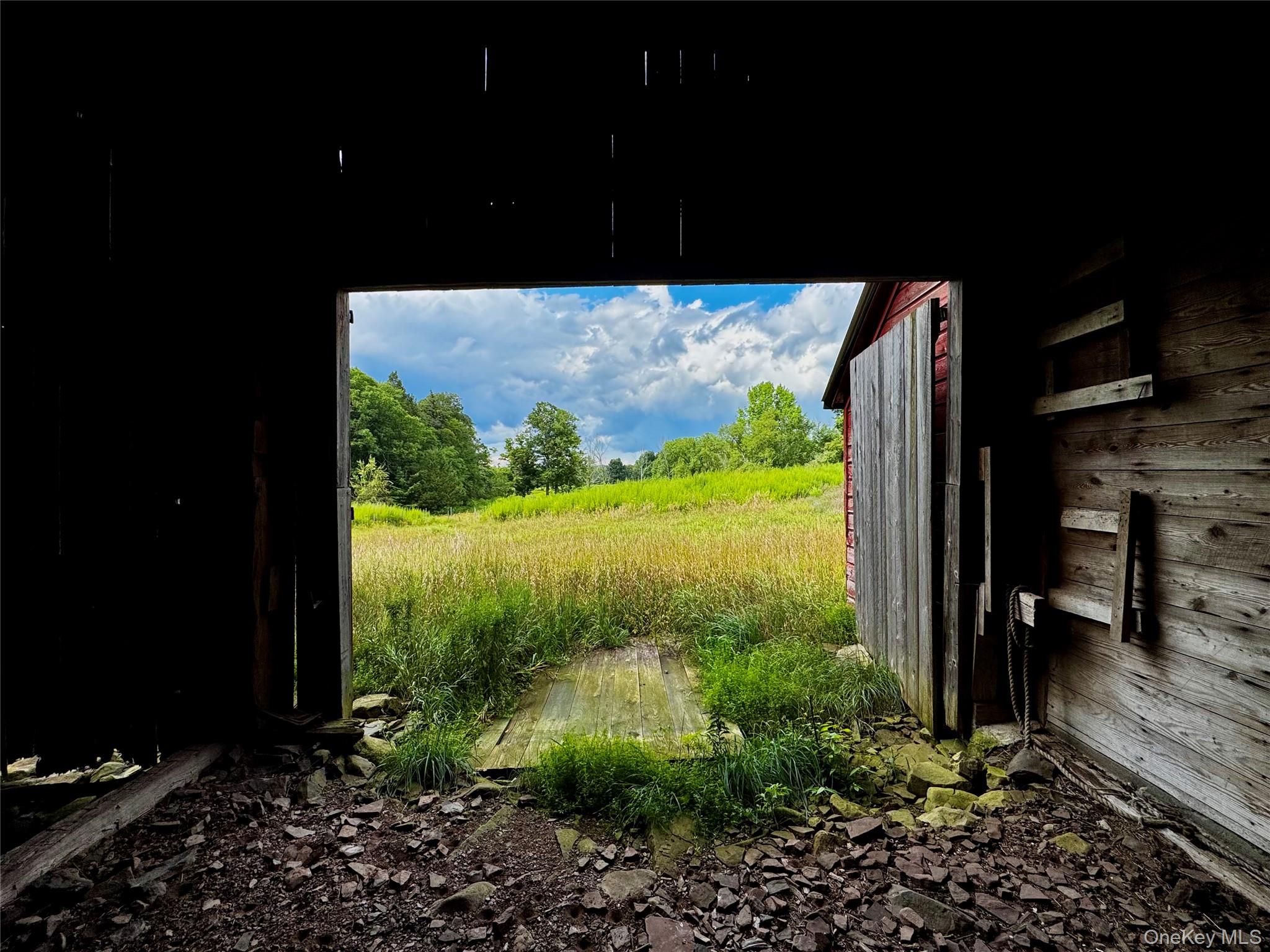 4028 County Route 26 Property Photo 37