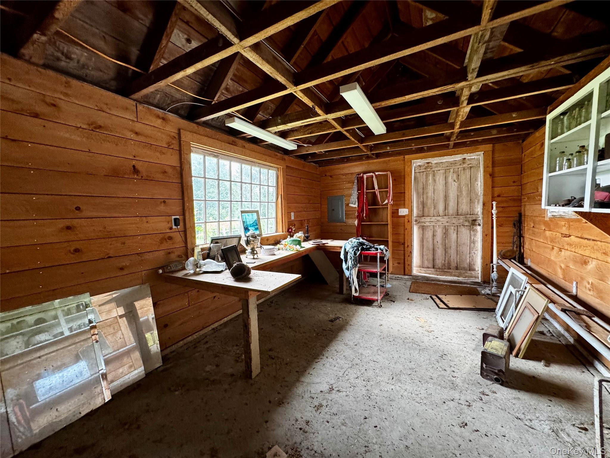 4028 County Route 26 Property Photo 38