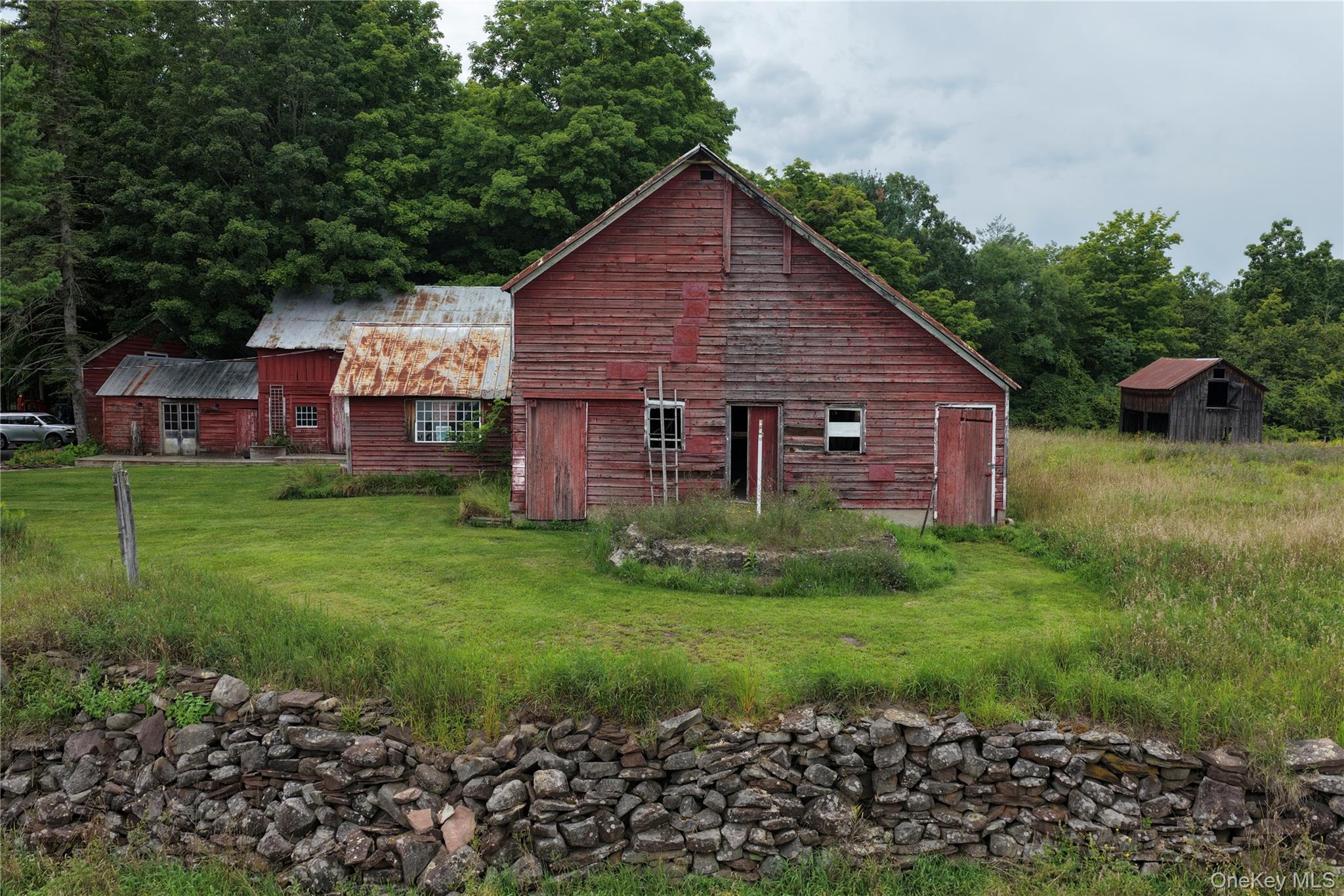 4028 County Route 26 Property Photo 39