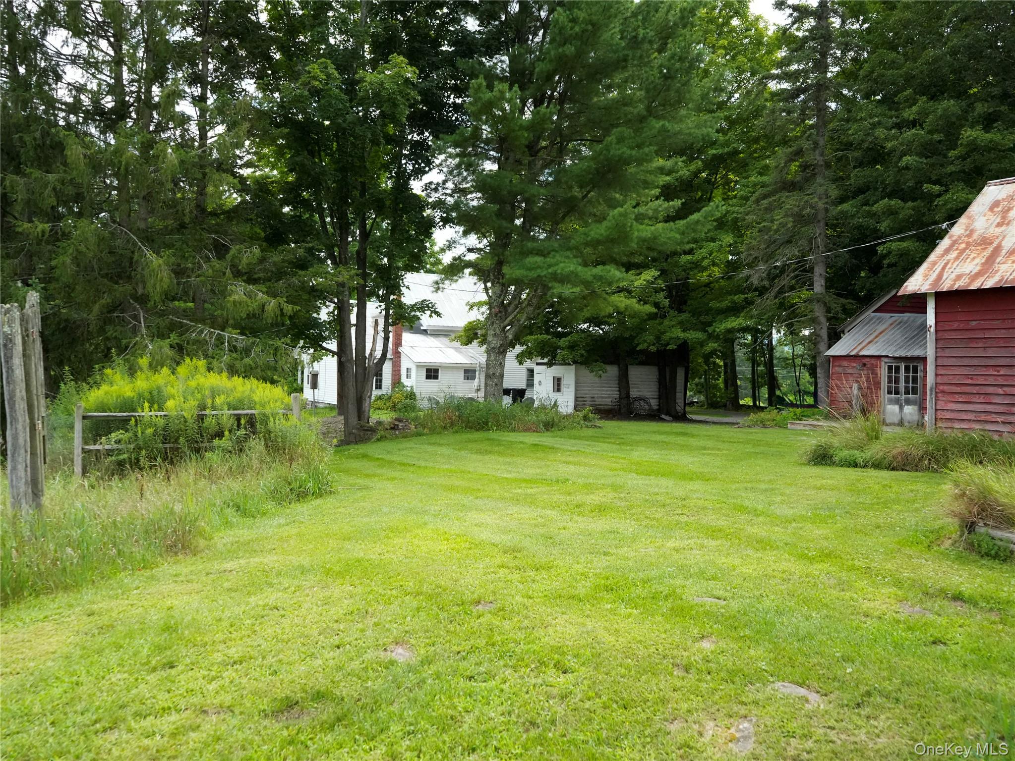 4028 County Route 26 Property Photo 41
