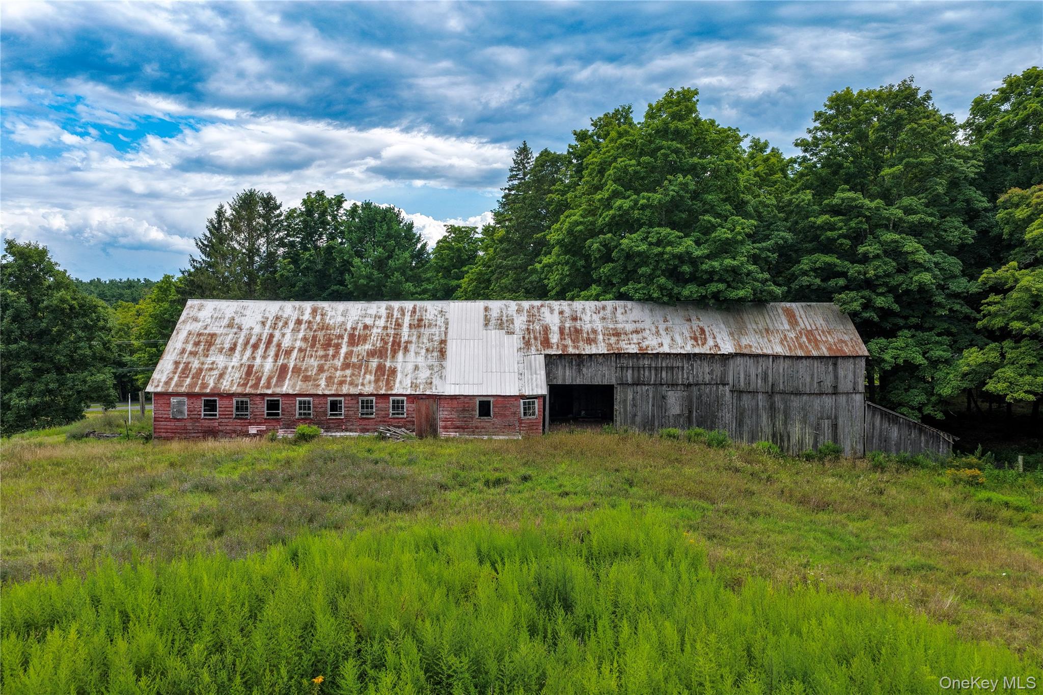 4028 County Route 26 Property Photo 42