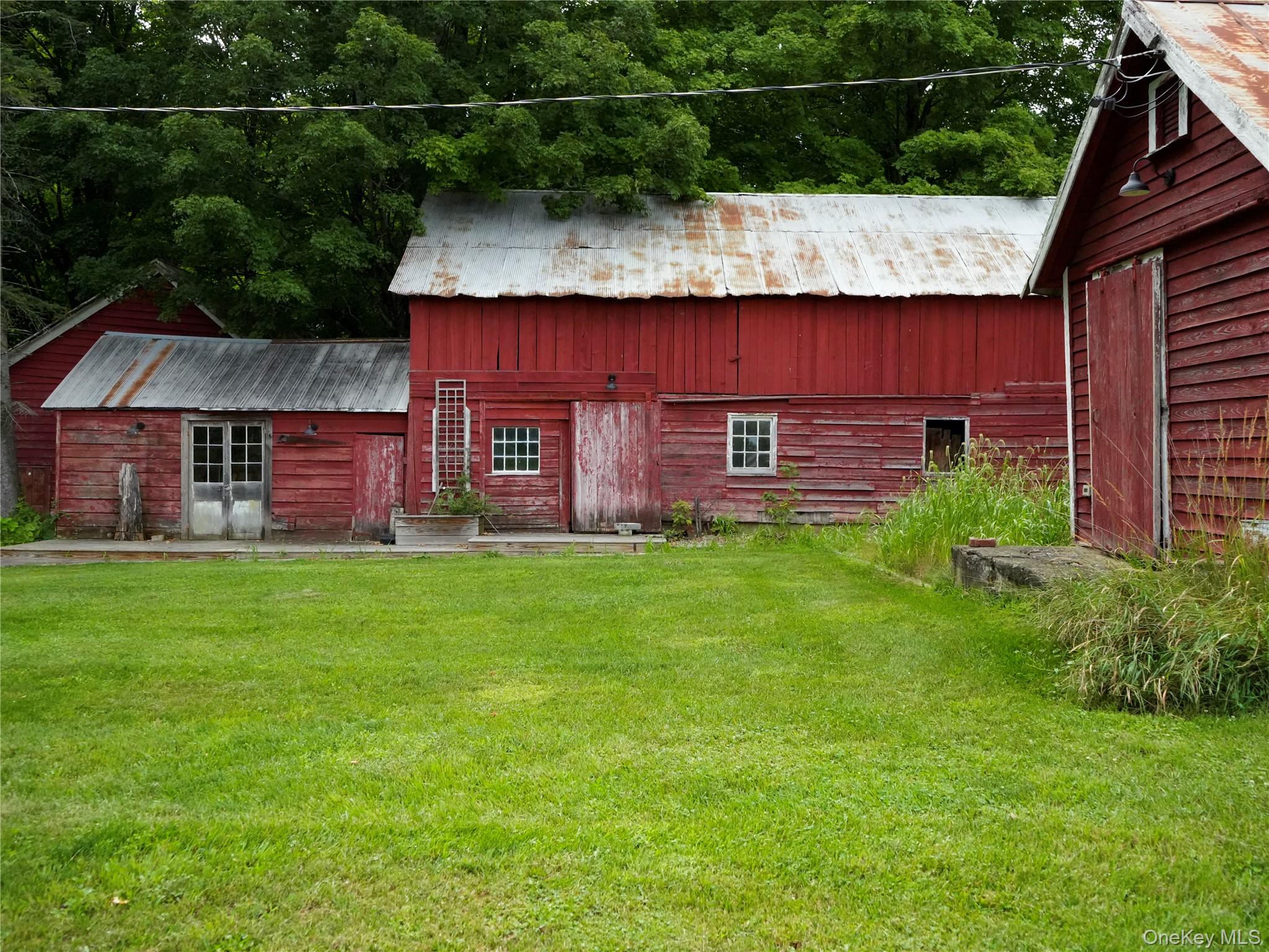 4028 County Route 26 Property Photo 43