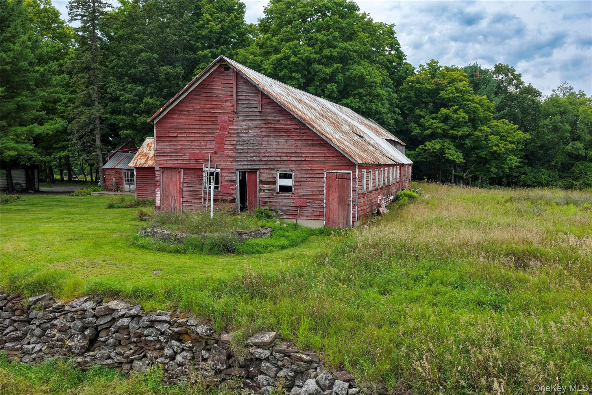 4028 County Route 26 Property Photo 44