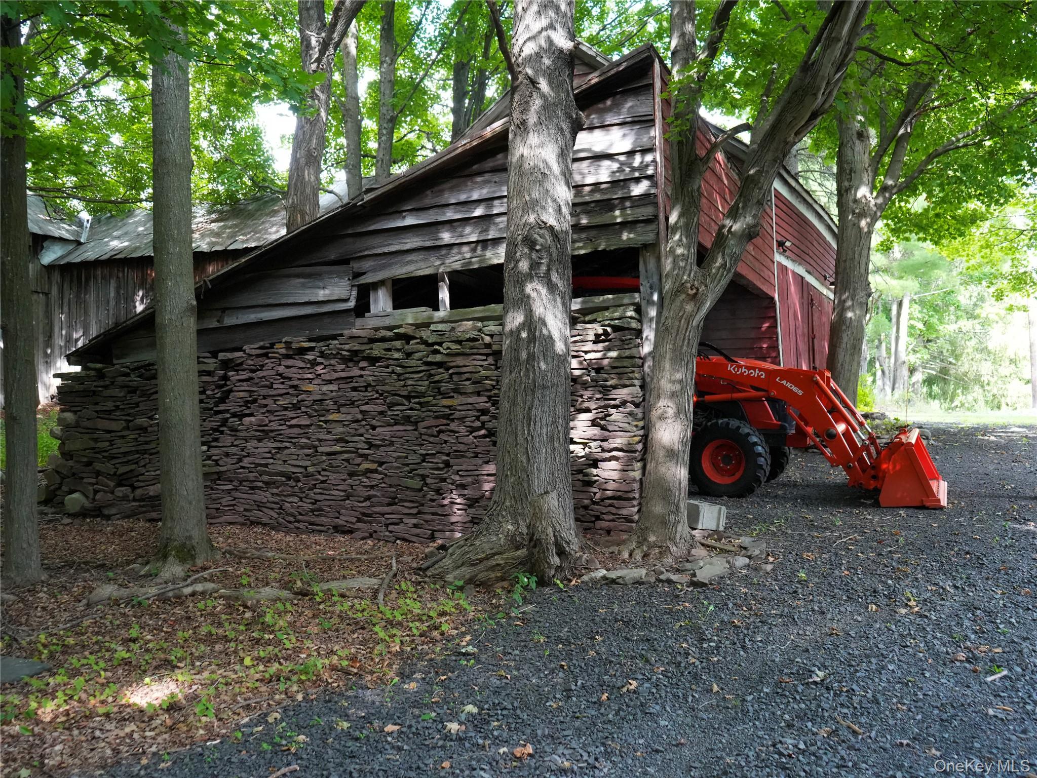 4028 County Route 26 Property Photo 45