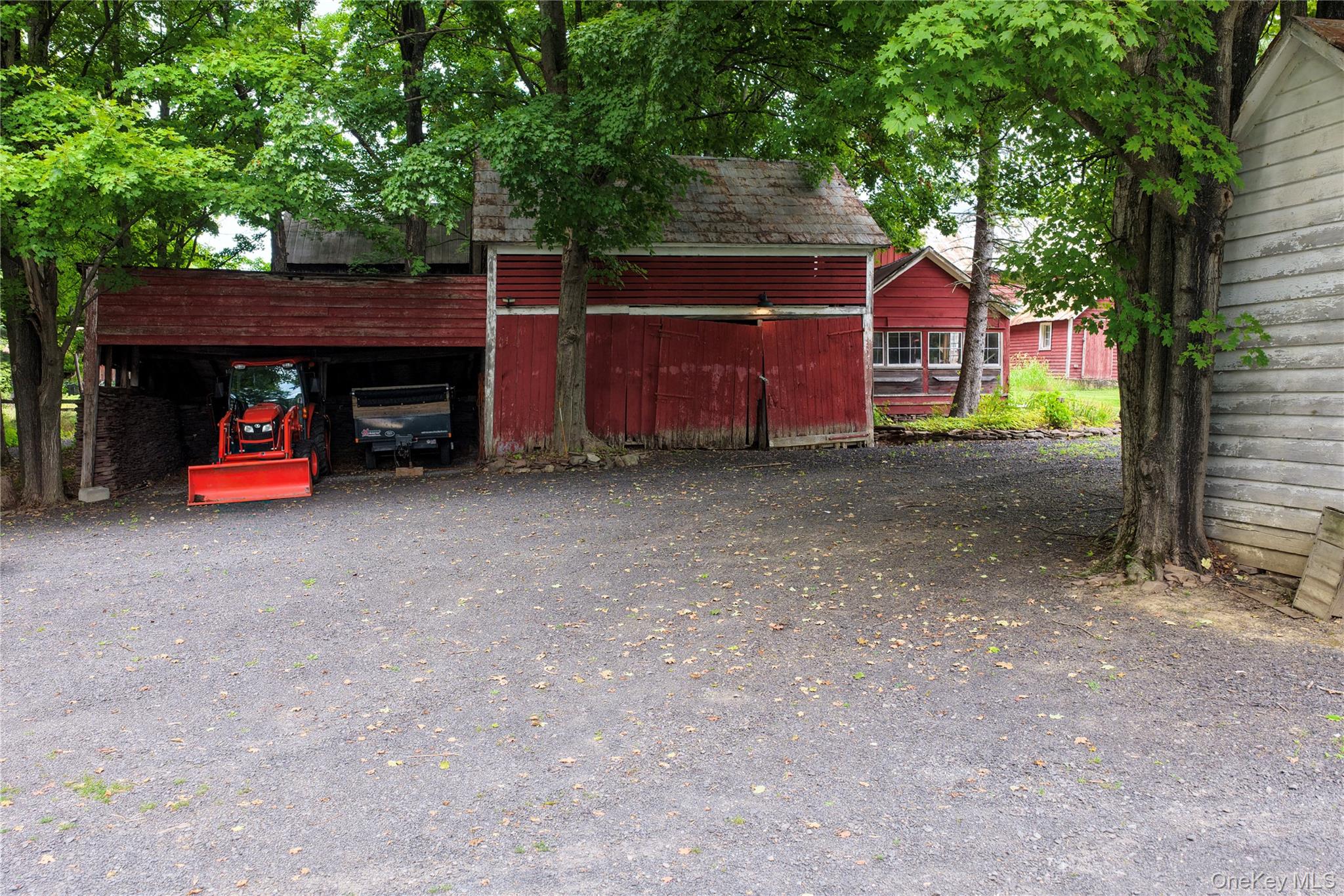 4028 County Route 26 Property Photo 46
