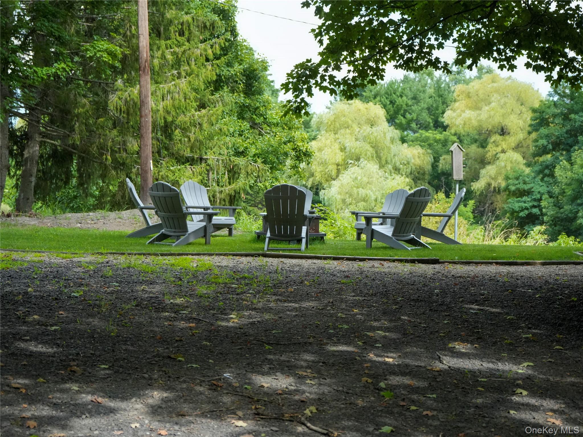4028 County Route 26 Property Photo 47