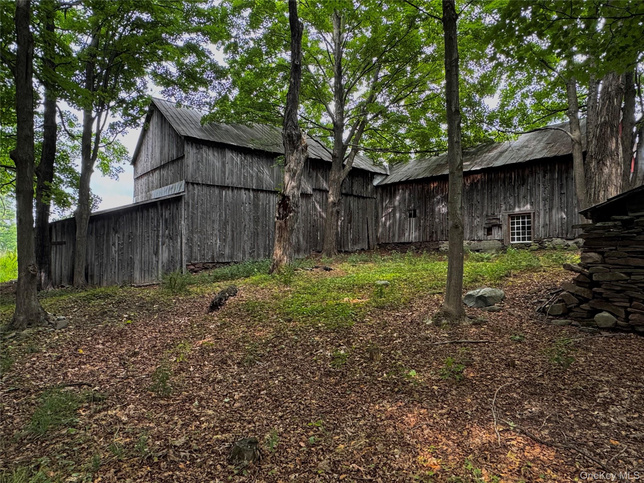 4028 County Route 26 Property Photo 48