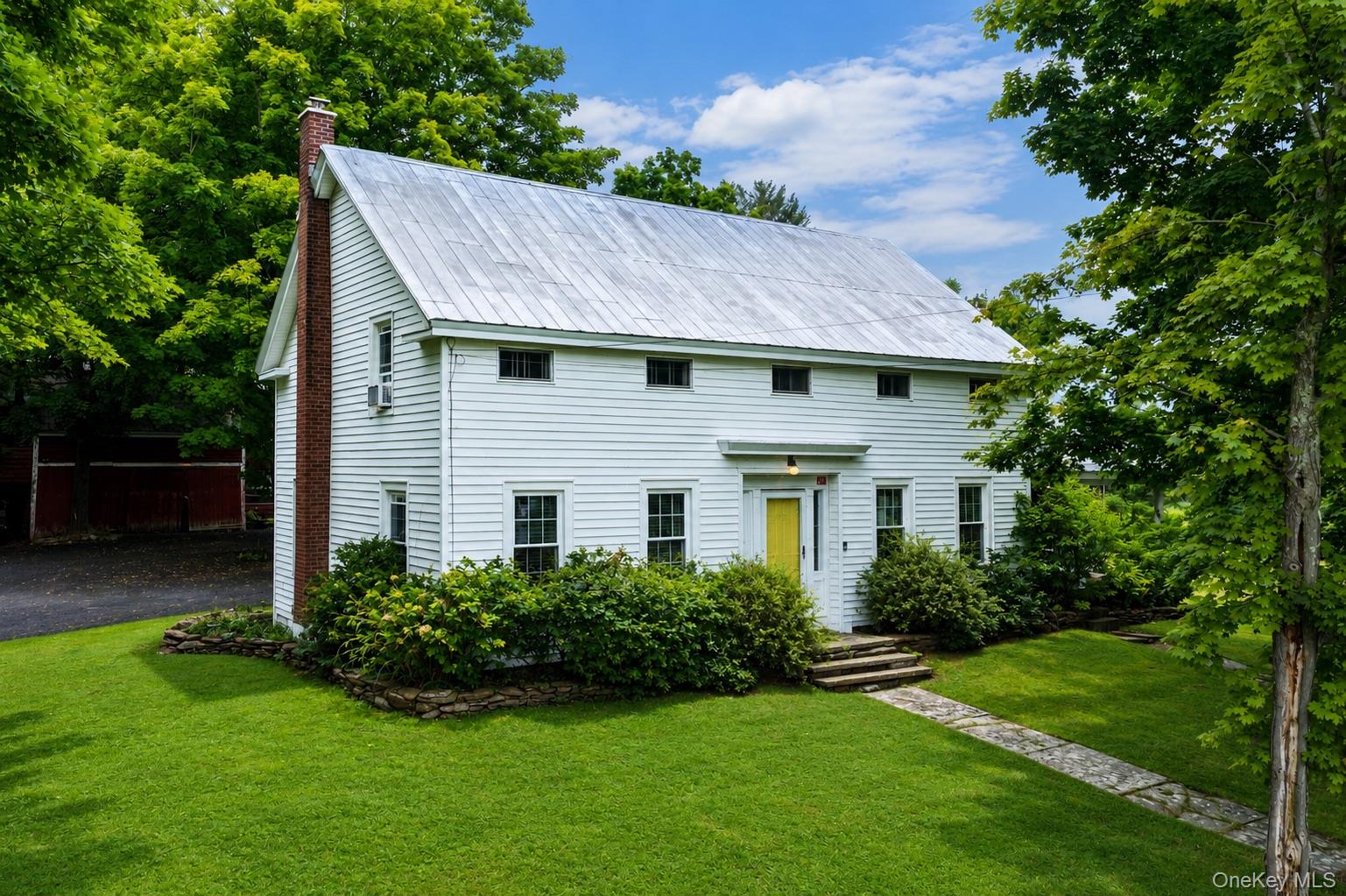 4028 County Route 26 Property Photo 49
