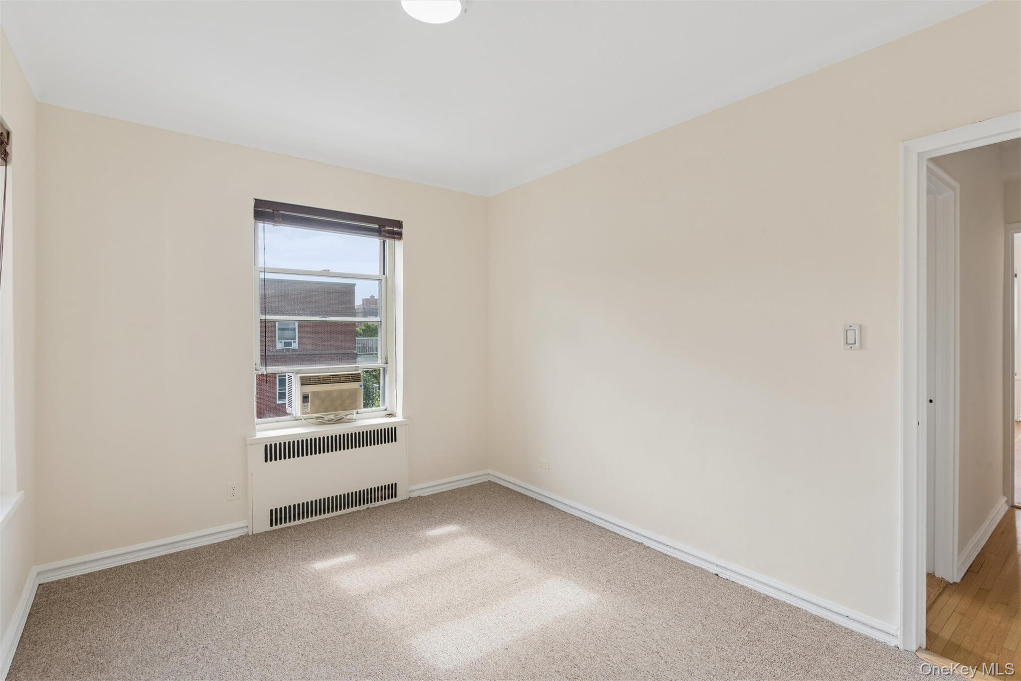 113-14 72nd Road 6a Property Photo 16