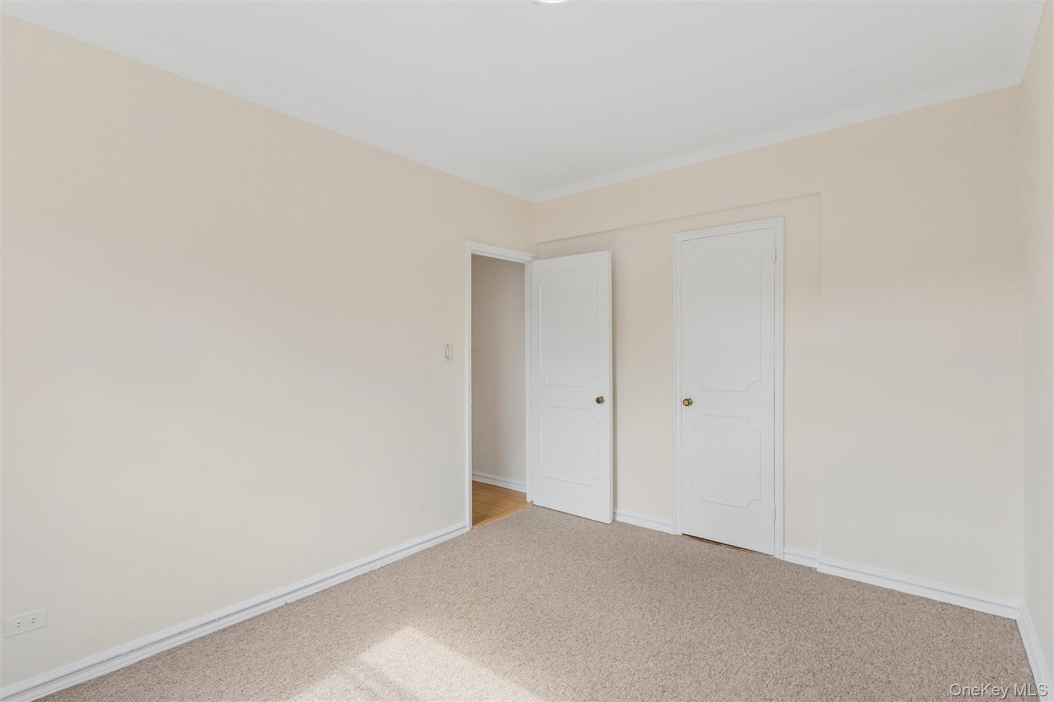 113-14 72nd Road 6a Property Photo 17