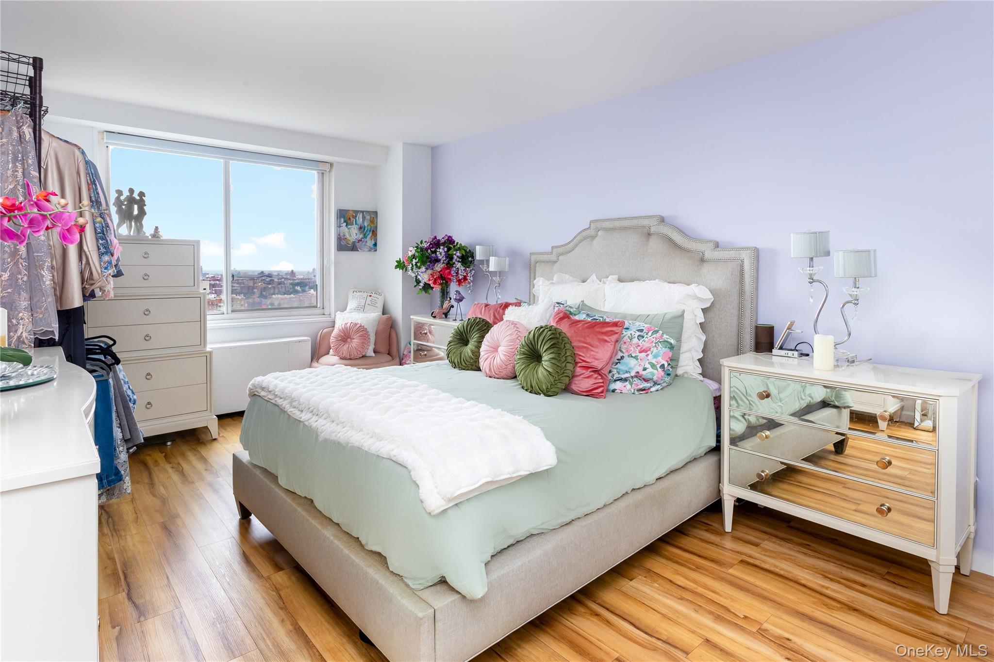 3333 Henry Hudson Parkway 20d Property Photo 6