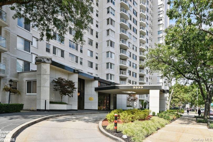 3333 Henry Hudson Parkway 20d Property Photo 11