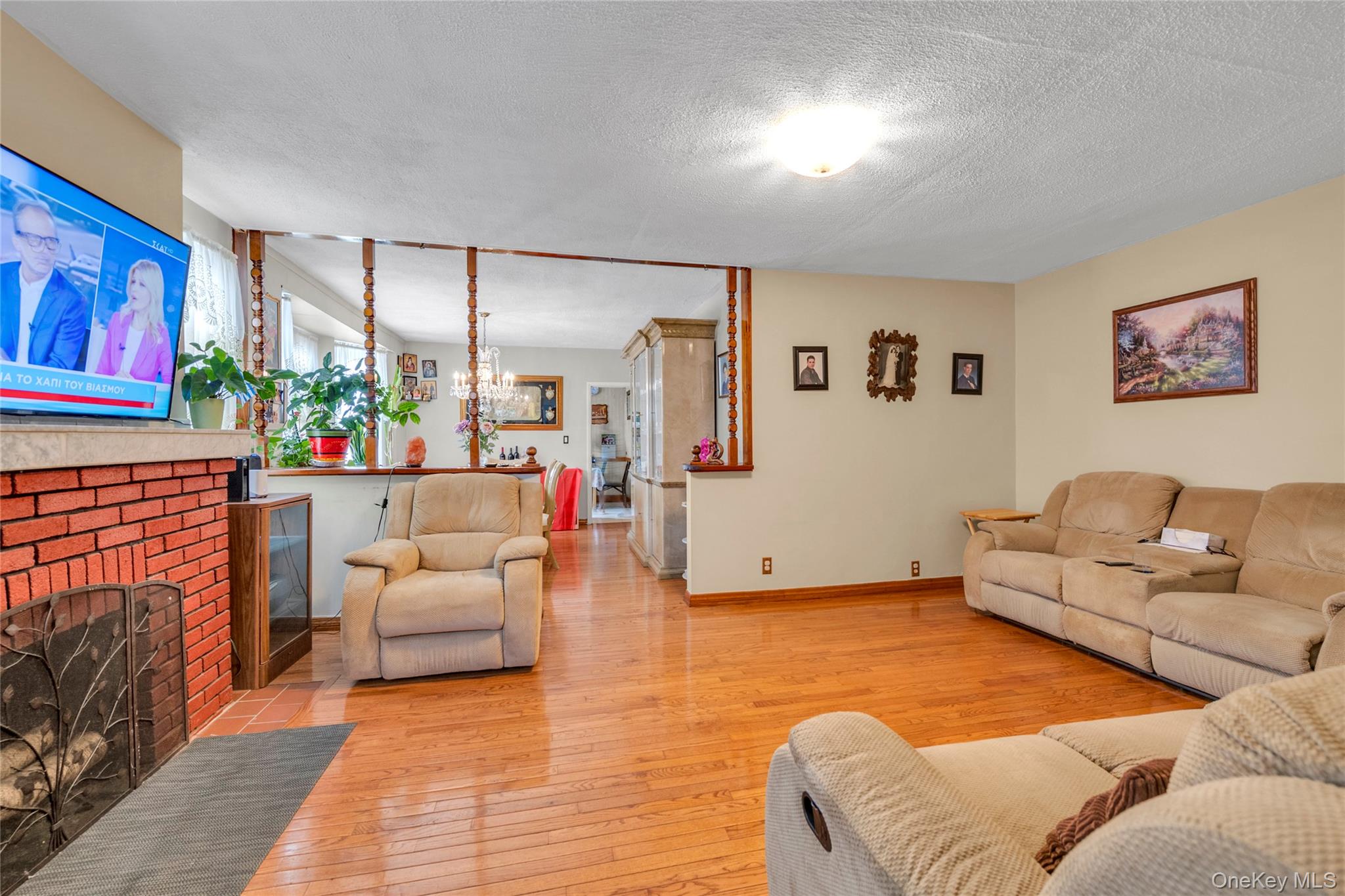15424 12th Road Property Photo 3